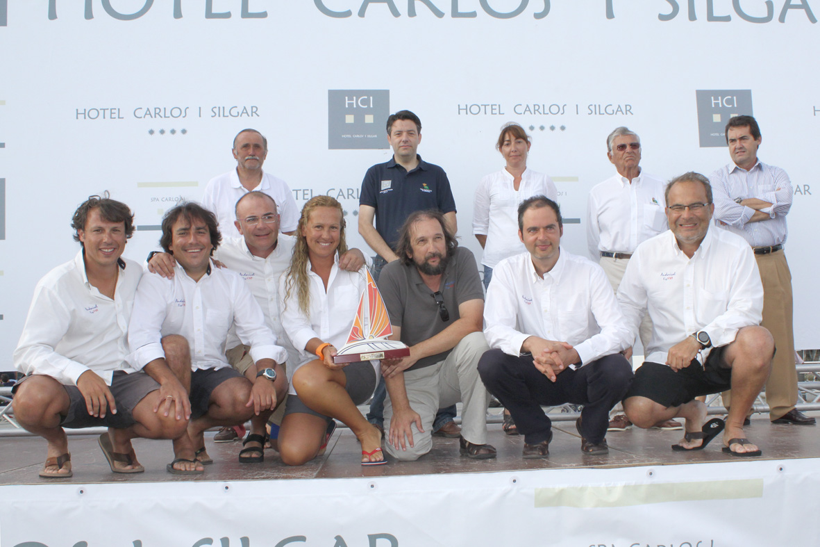 Andarivel_vencedor_en_ORC_3_medios