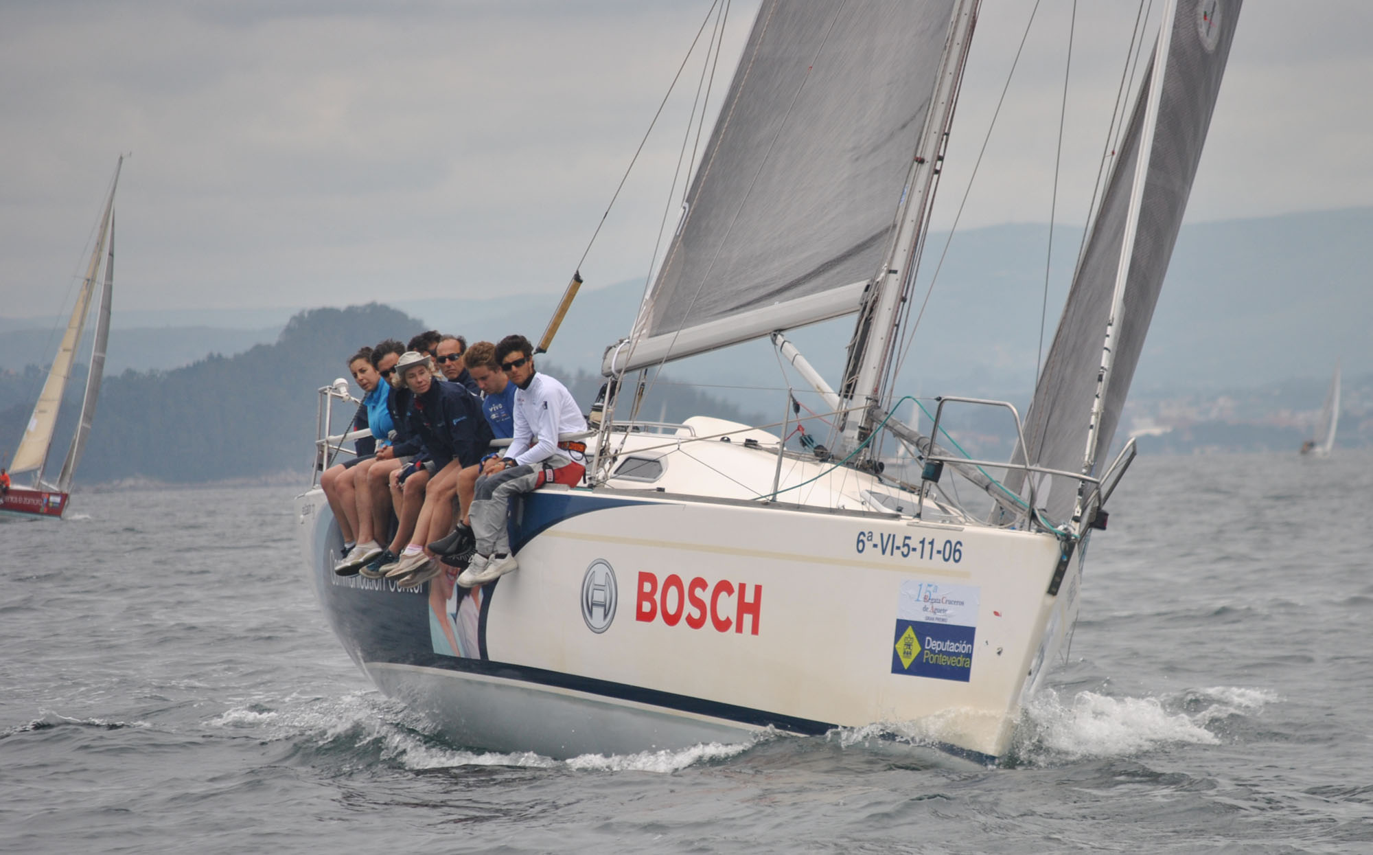 BOSCH_COMUNICATION_en_accin_medios