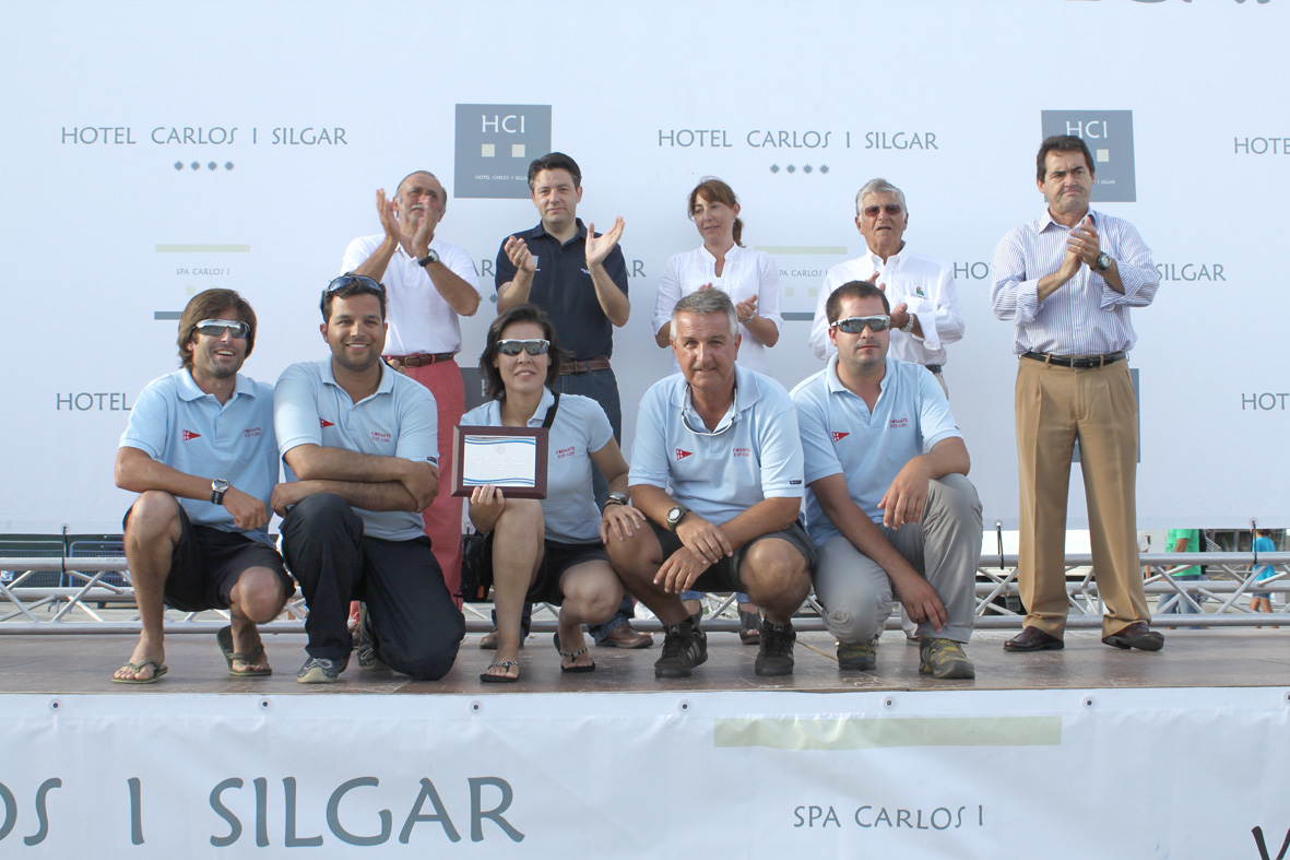 Codaste-Campeon_Gallego_Absoluto_Cruceros_ORC_medios