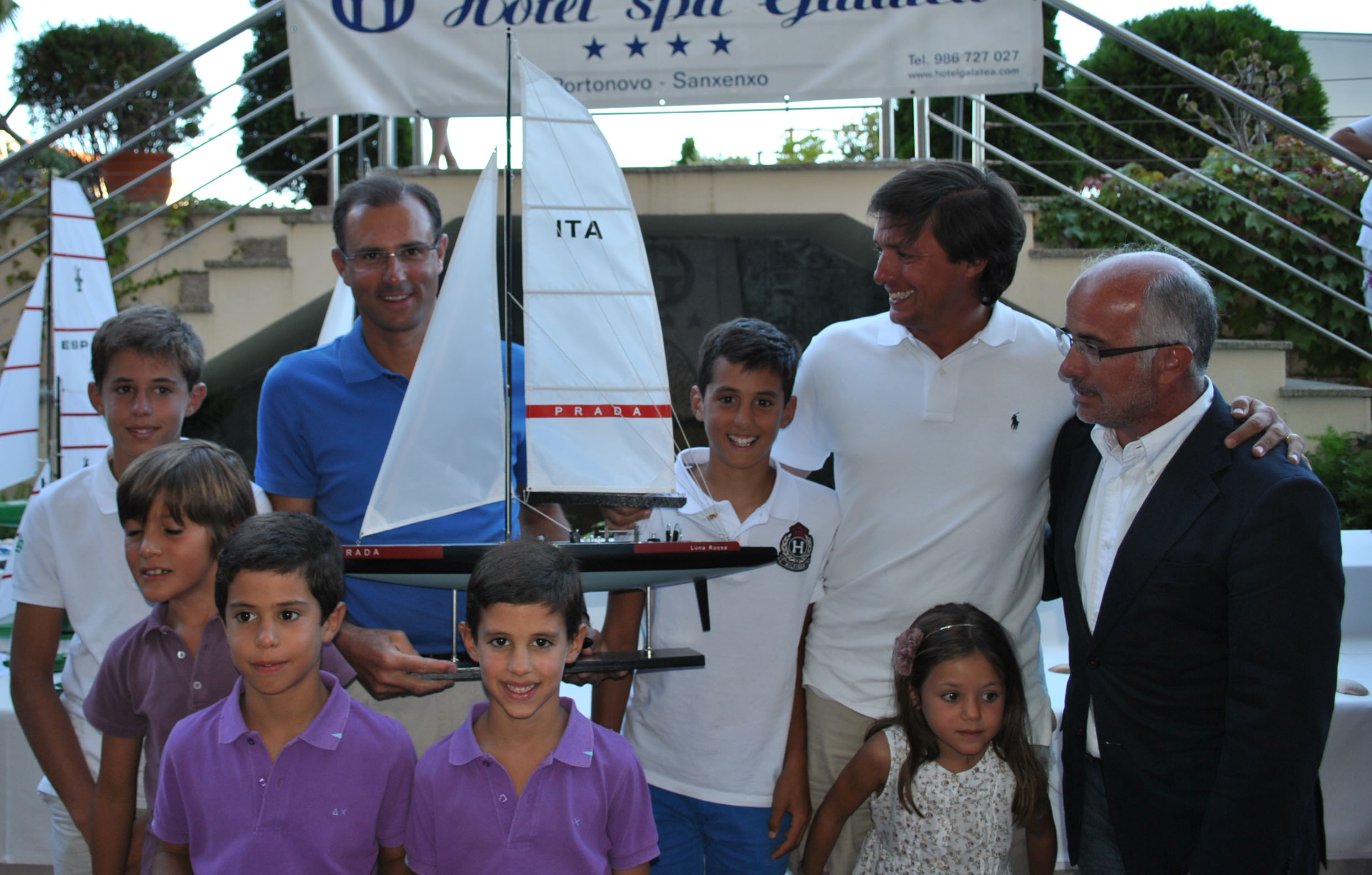 FESBELLO_ganador_en_CruceroRegata_medios