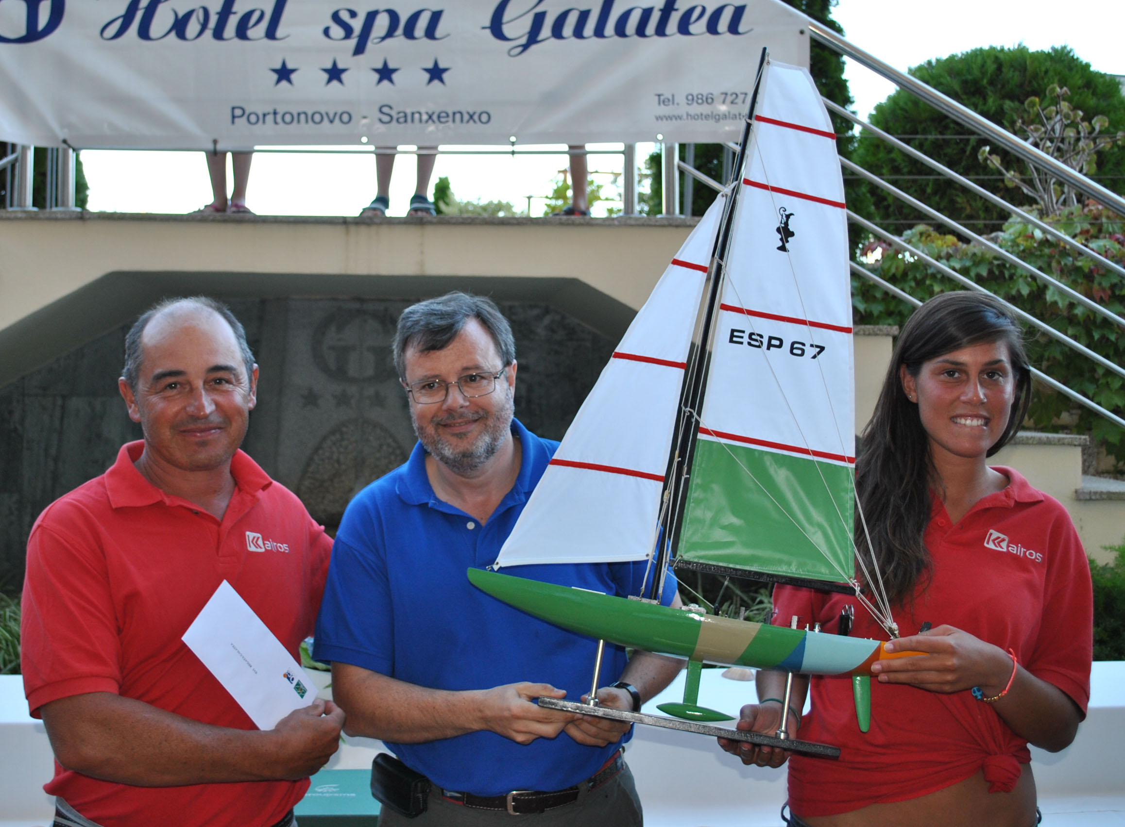 KAIROS_II_vencedor_en_A_Dos_medios