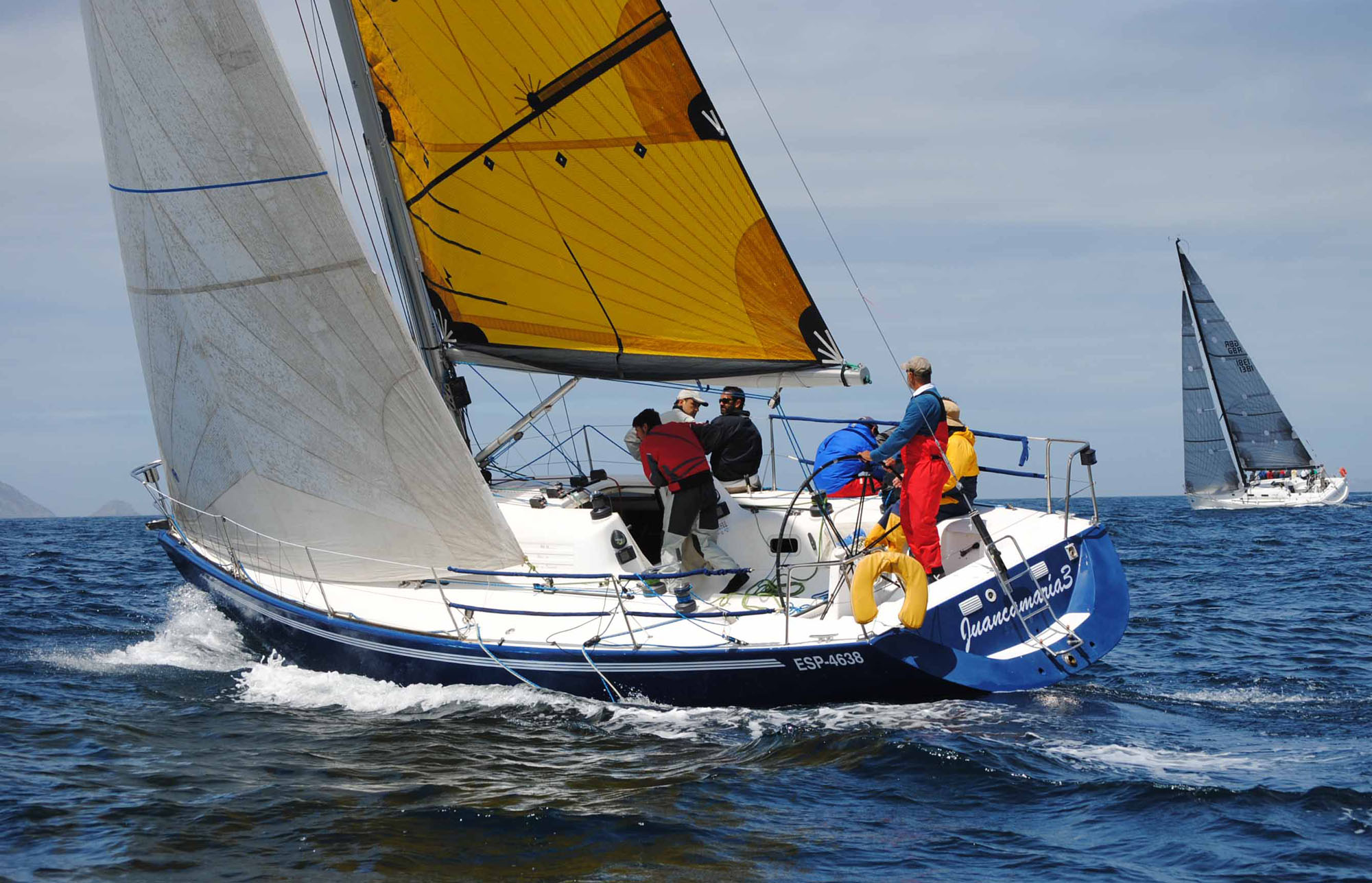 OZOAQUA_JUANCAMARCDA_uno_de_los_favoritos_medios