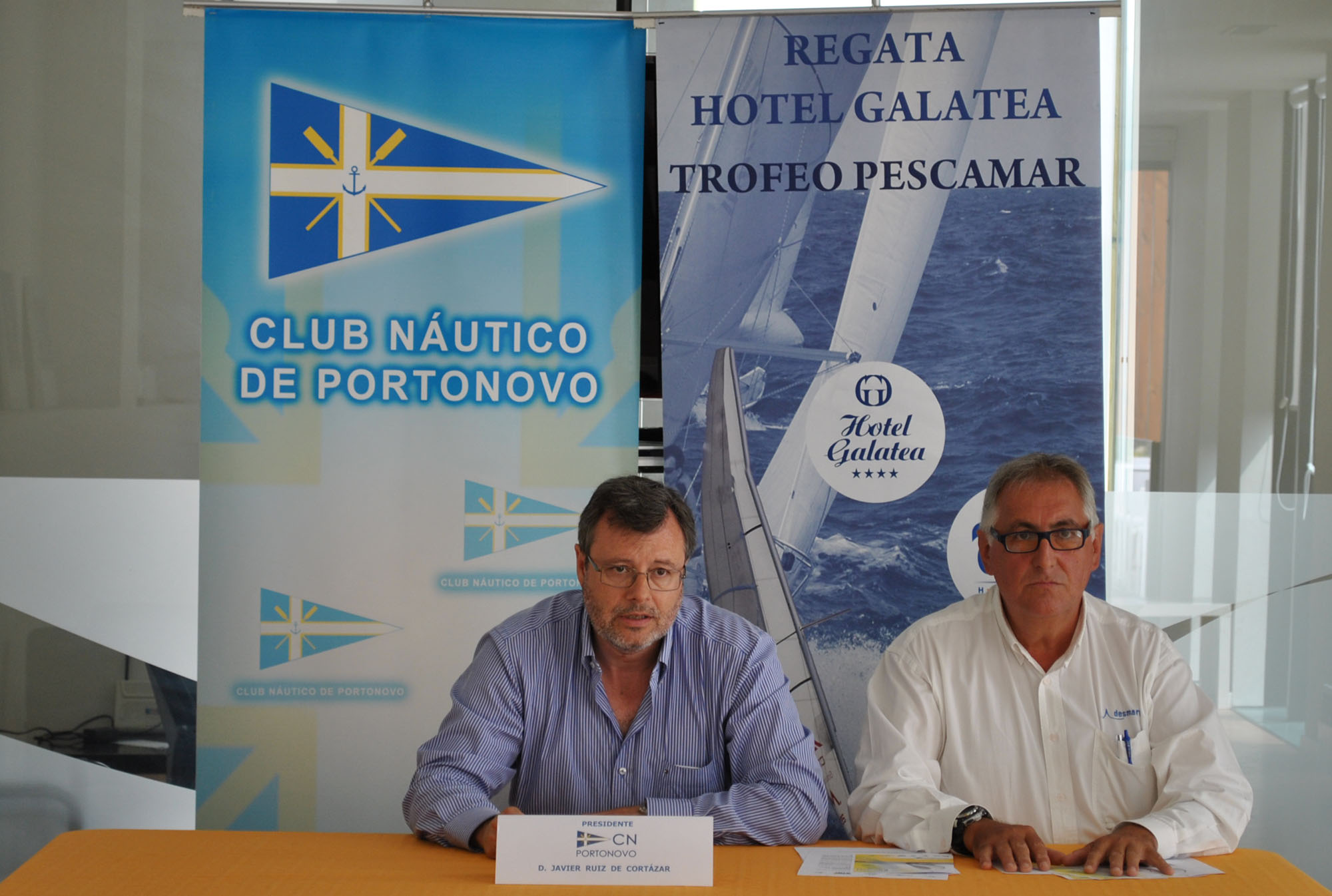 Presentacin_Regata_Galatea_medios