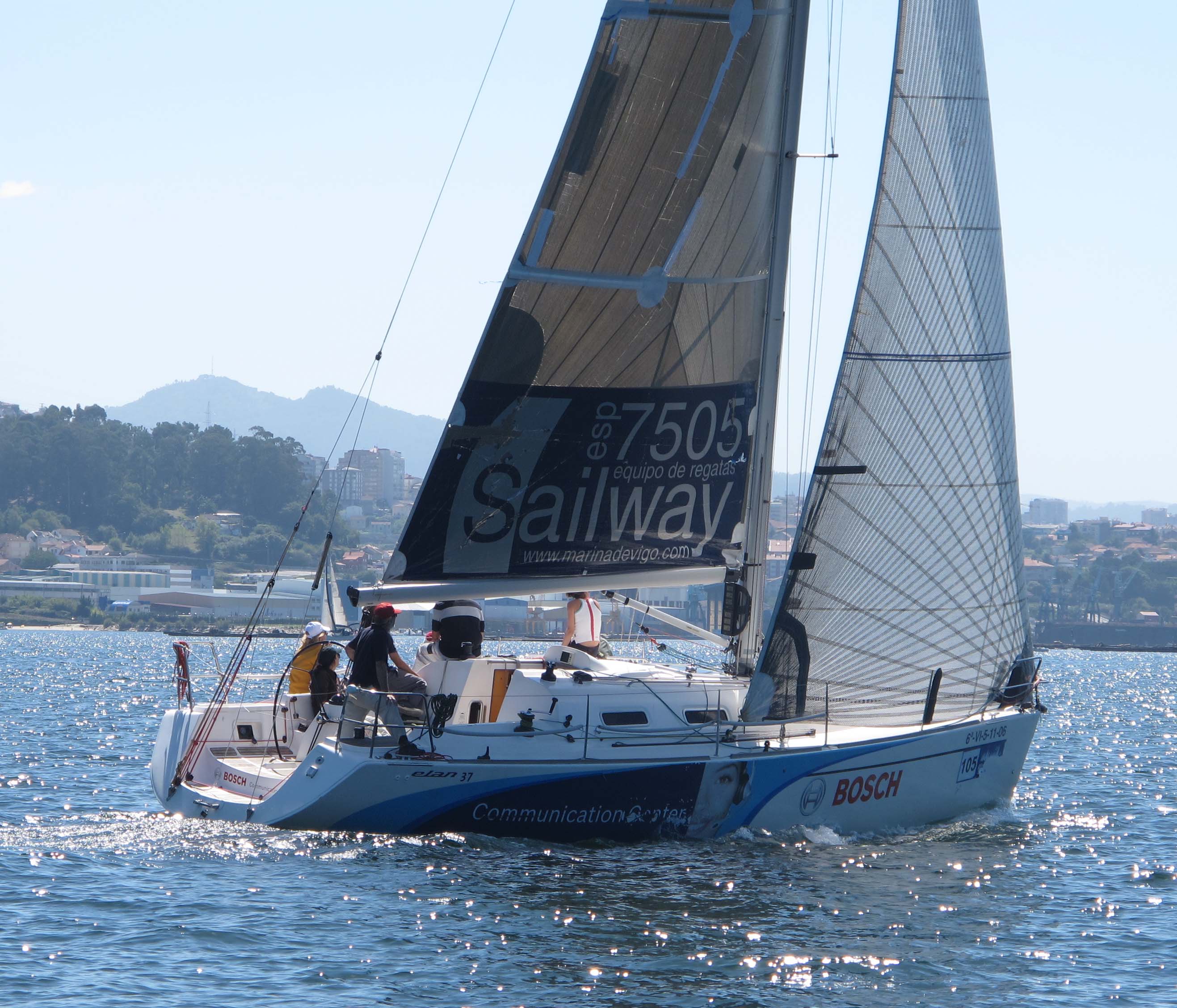 SAILWAY_CUATRO_en_Arealonga_la_pasada_temporada_medios