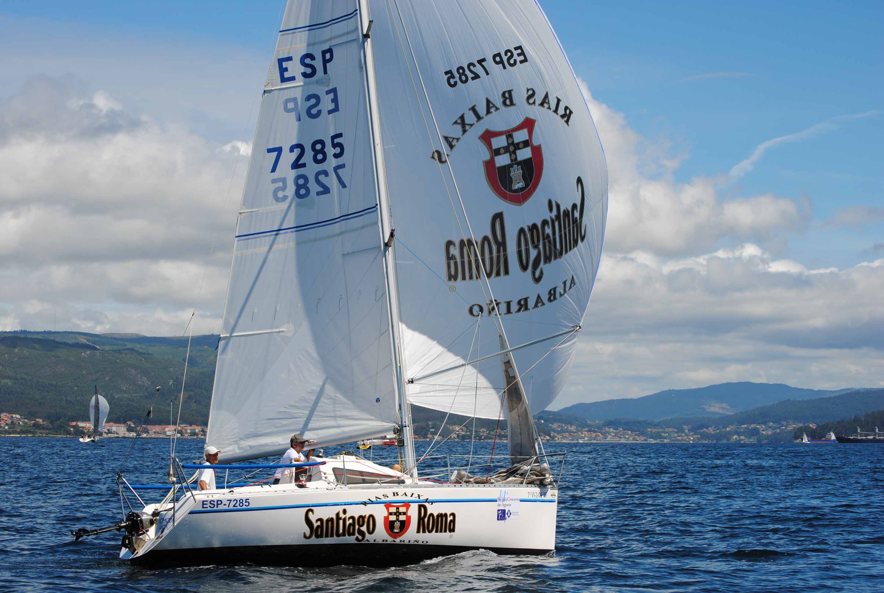 SANTIAGO_ROMA_el_ao_pasado_cerca_de_San_Simn_medios