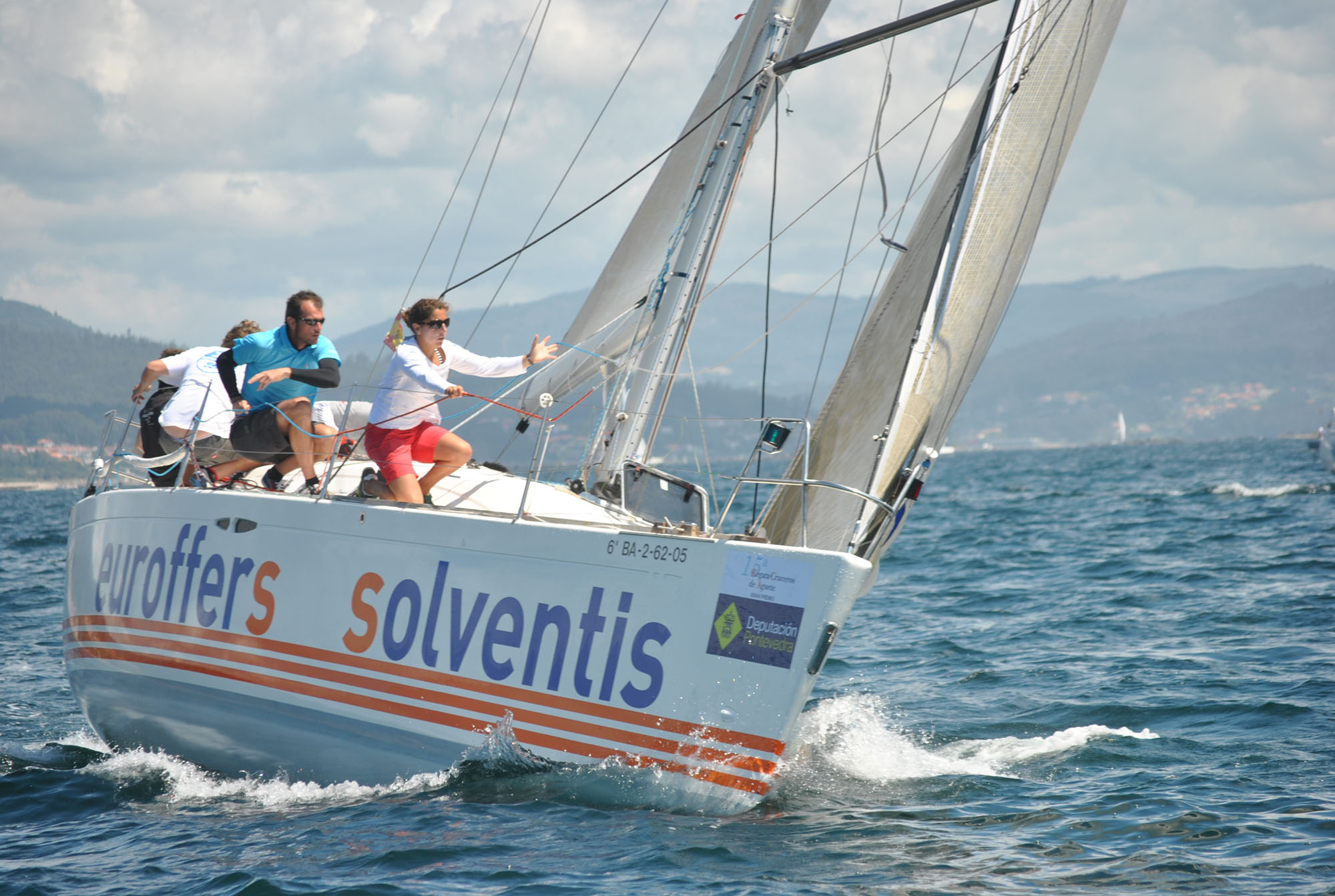 SOLVENTIS_vencedor_Absoluto_medios