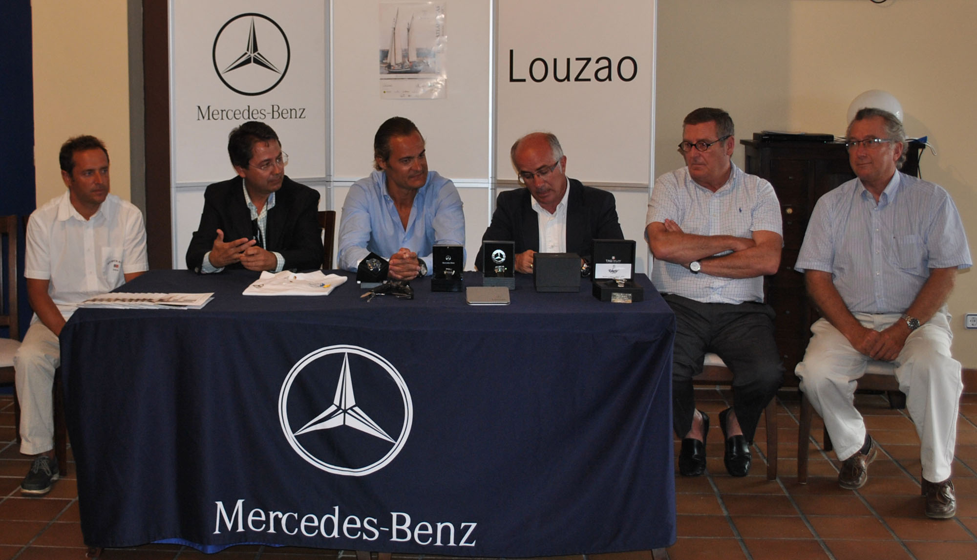 Todos_los_presentadores_bis