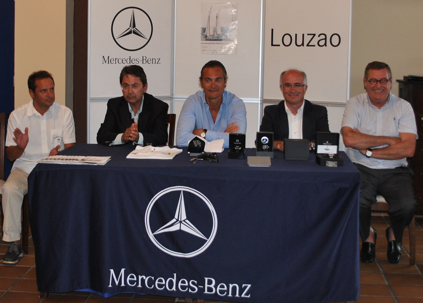 res_de_Izquierda_a_derecha_Jess_Louzao_Miguel_Angel_Prez_Ulises_Brtolo_Jos_Juan_Durn_Fernando_Garrido_medios