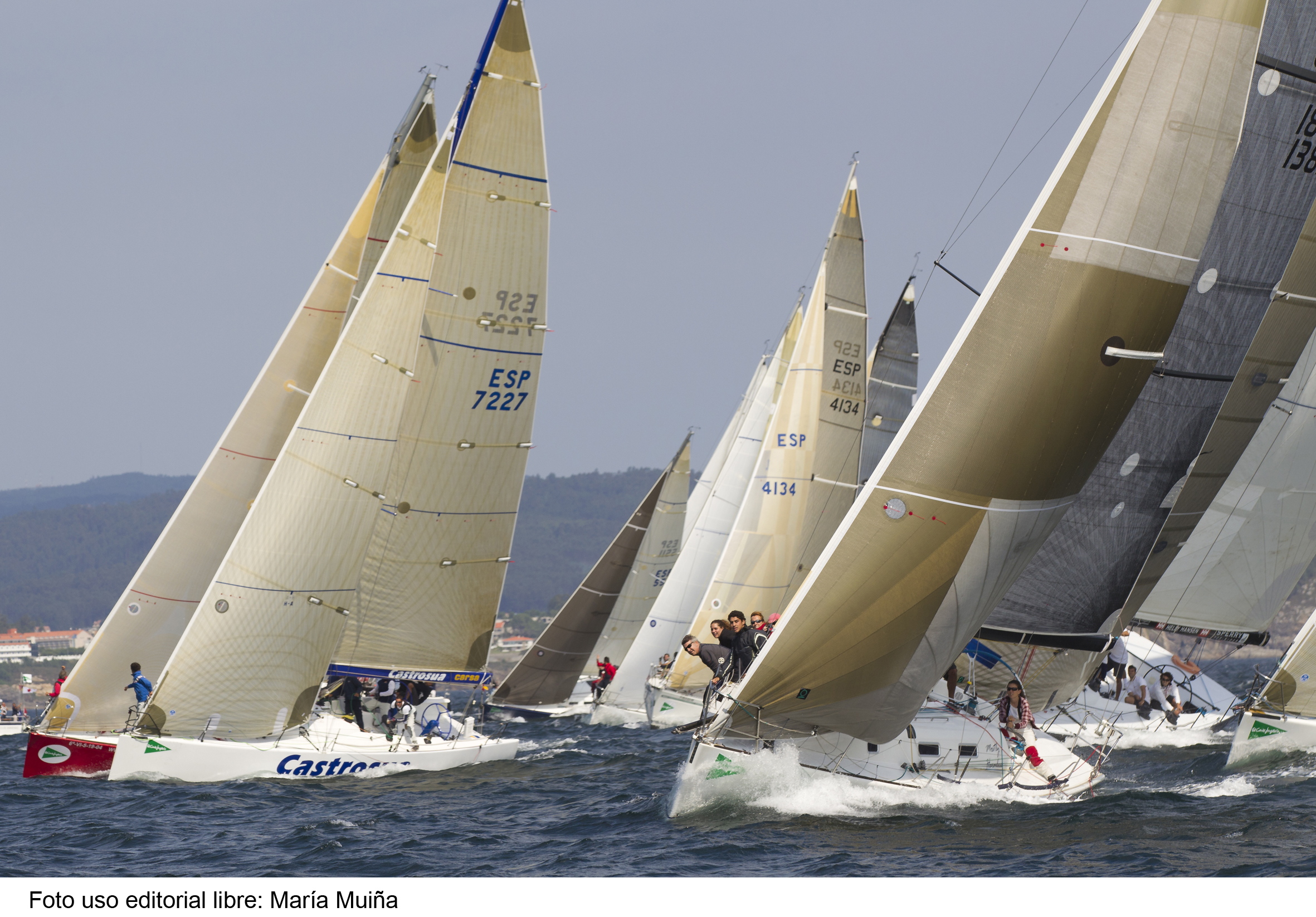 7982230259_69f76c508c_o