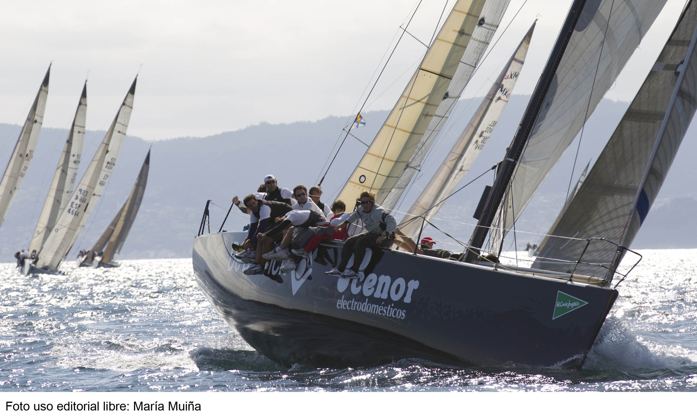 7982230467_c172582e16_o