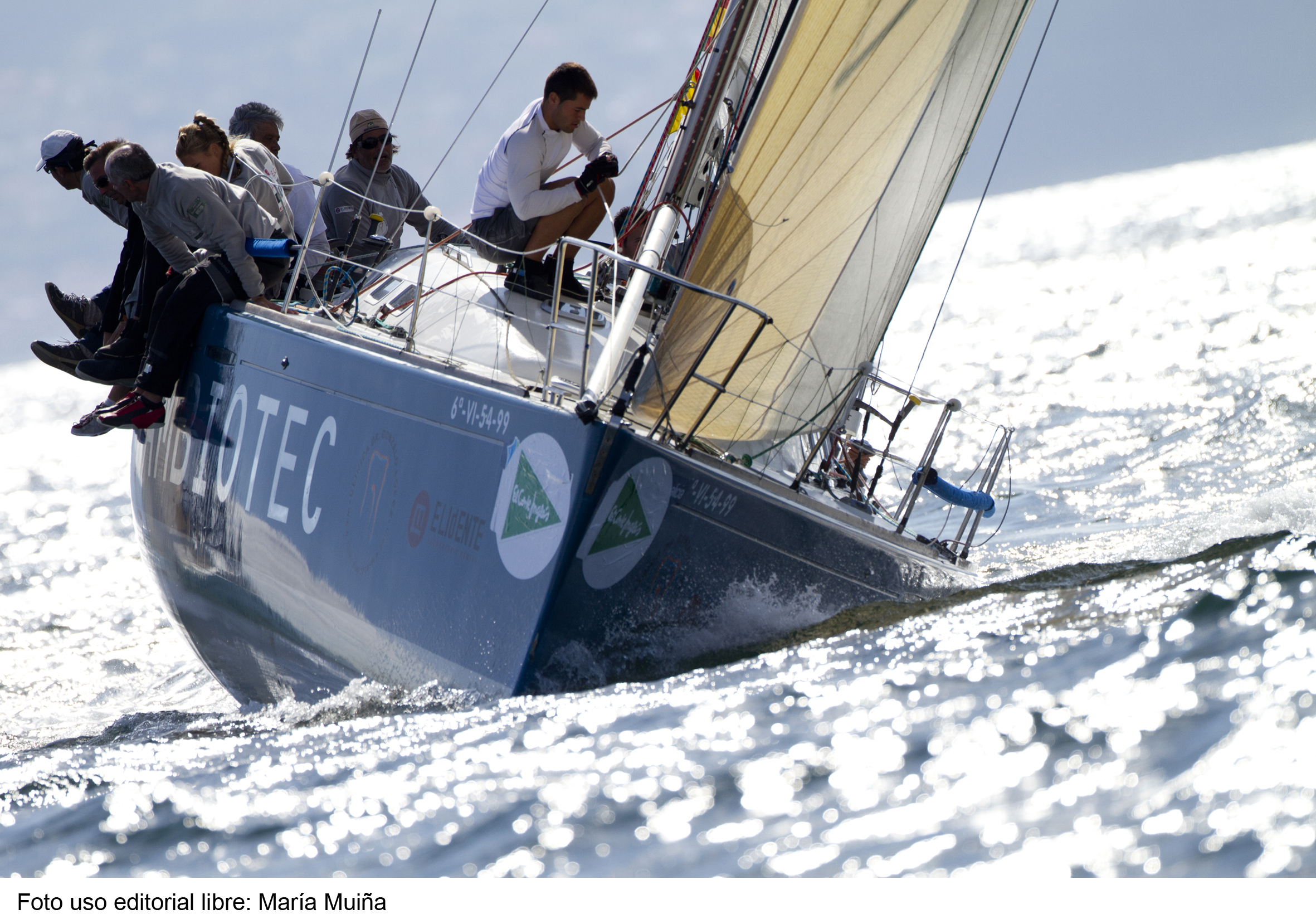 7982233992_2cfd86e769_o