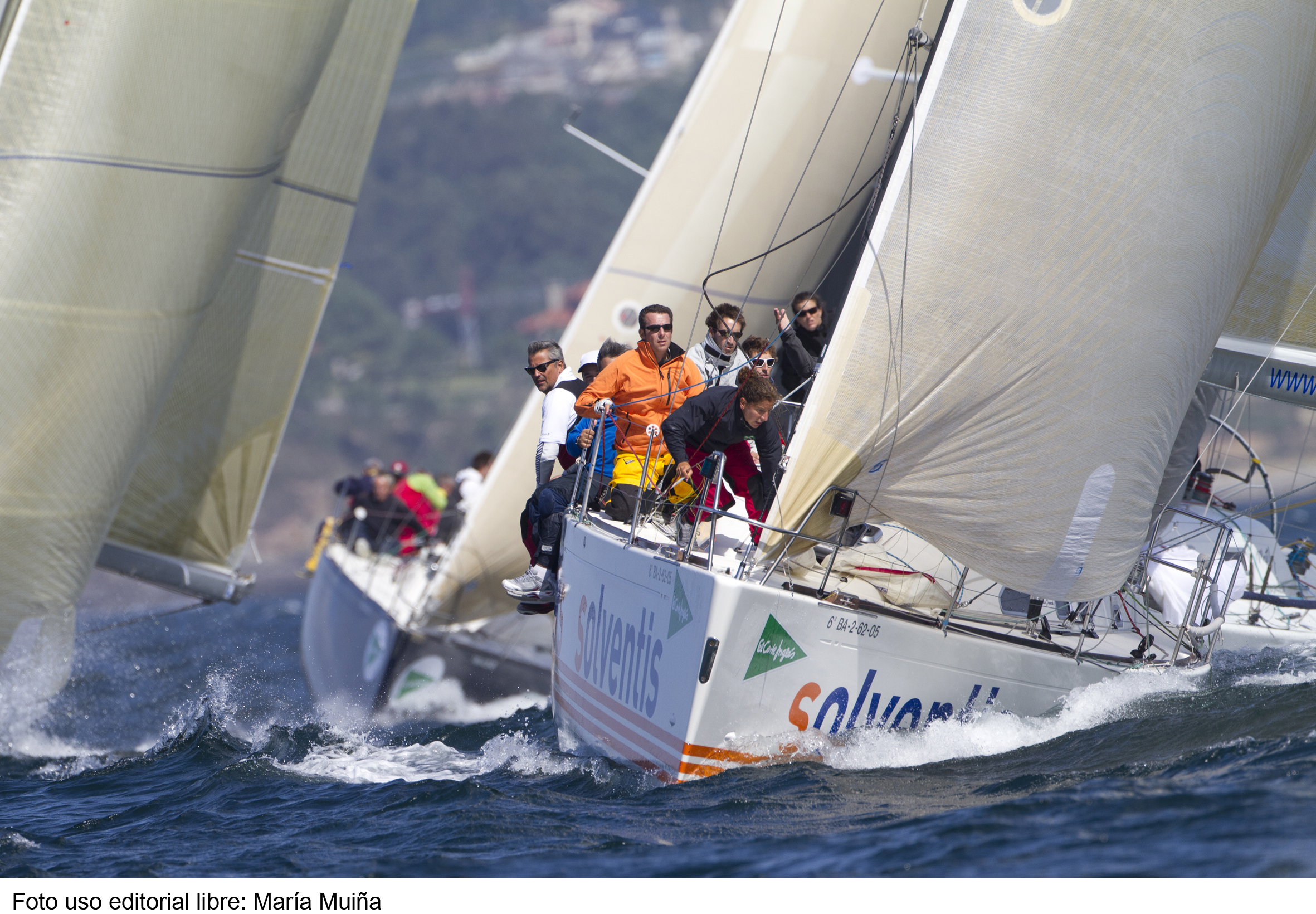 7982234190_94775a3cc9_o