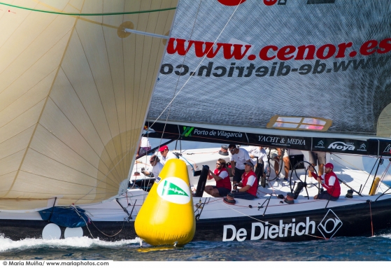 7986125176_20641fc375_o_d