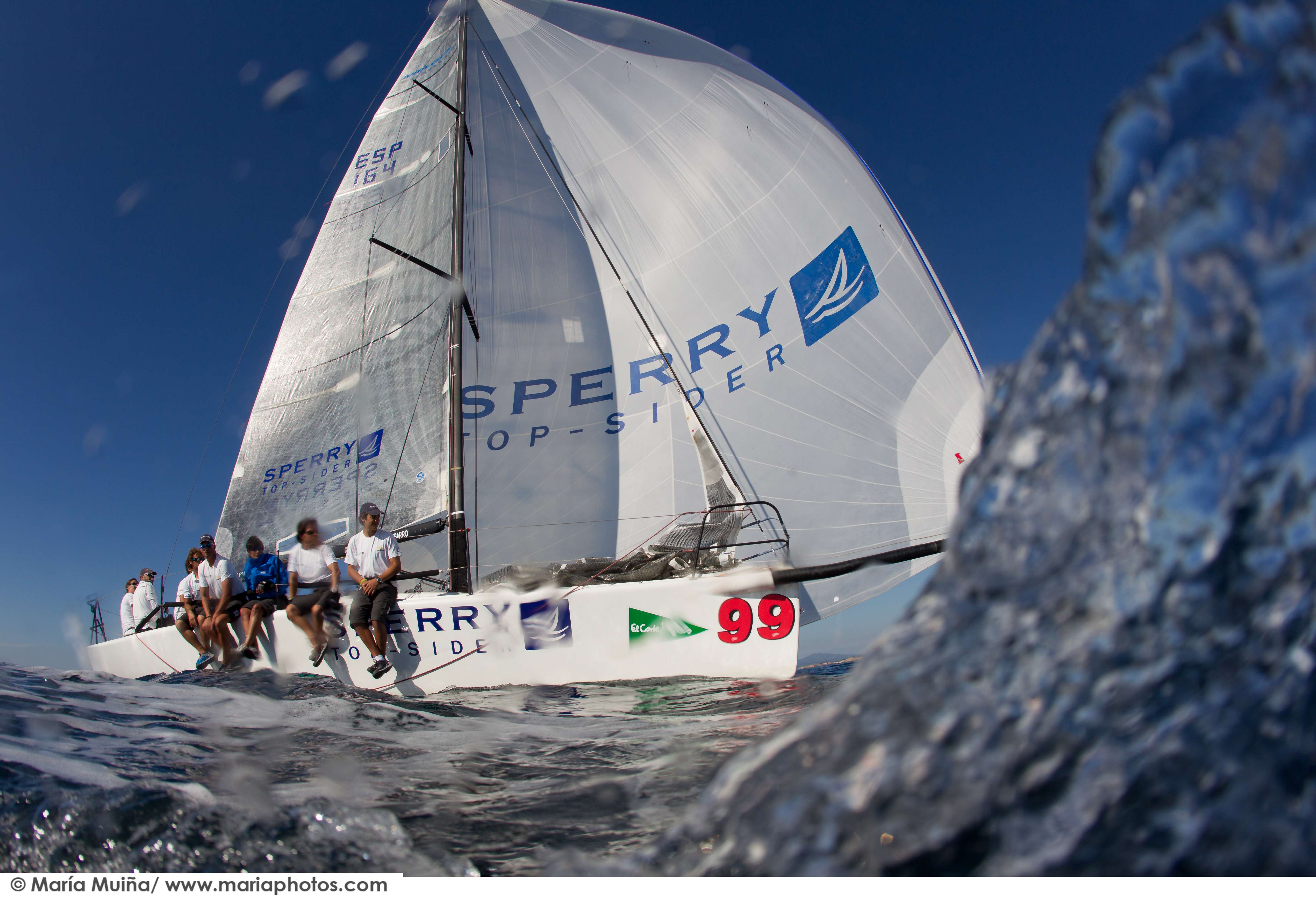 7991221458_049d929f98_o