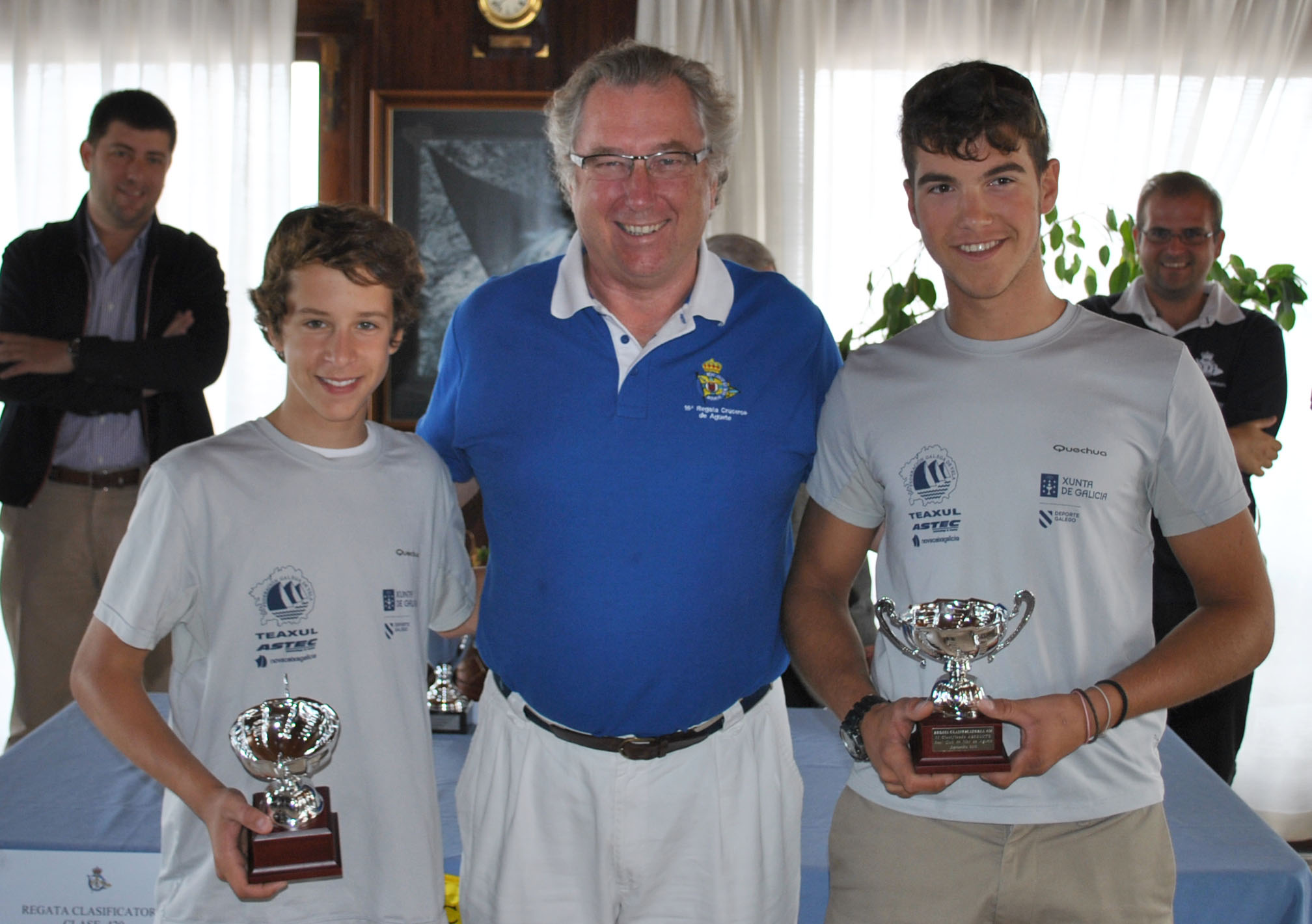 Andrs_Alvarez_Presidente_Aguete_Guillermo_Gefaell_y_Sergio_Rodrguez_subcampeones_medios
