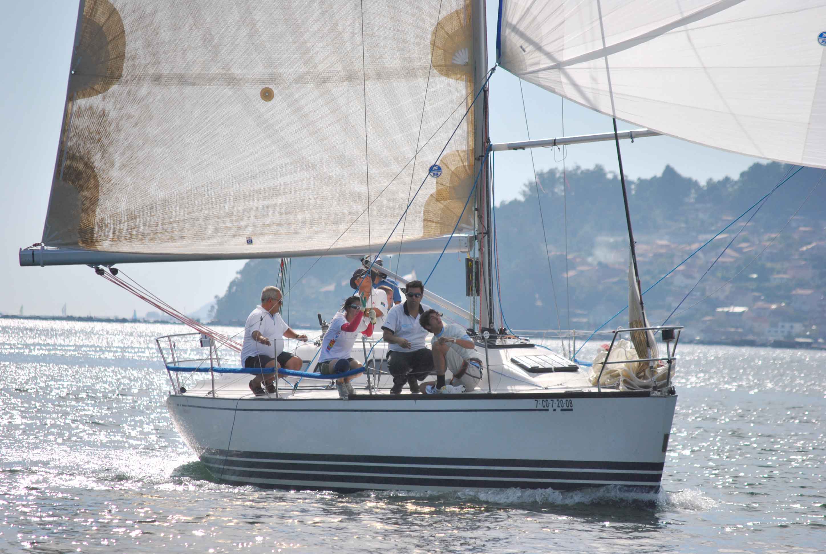 CODASTE_lidera_la_Clase_1_medios