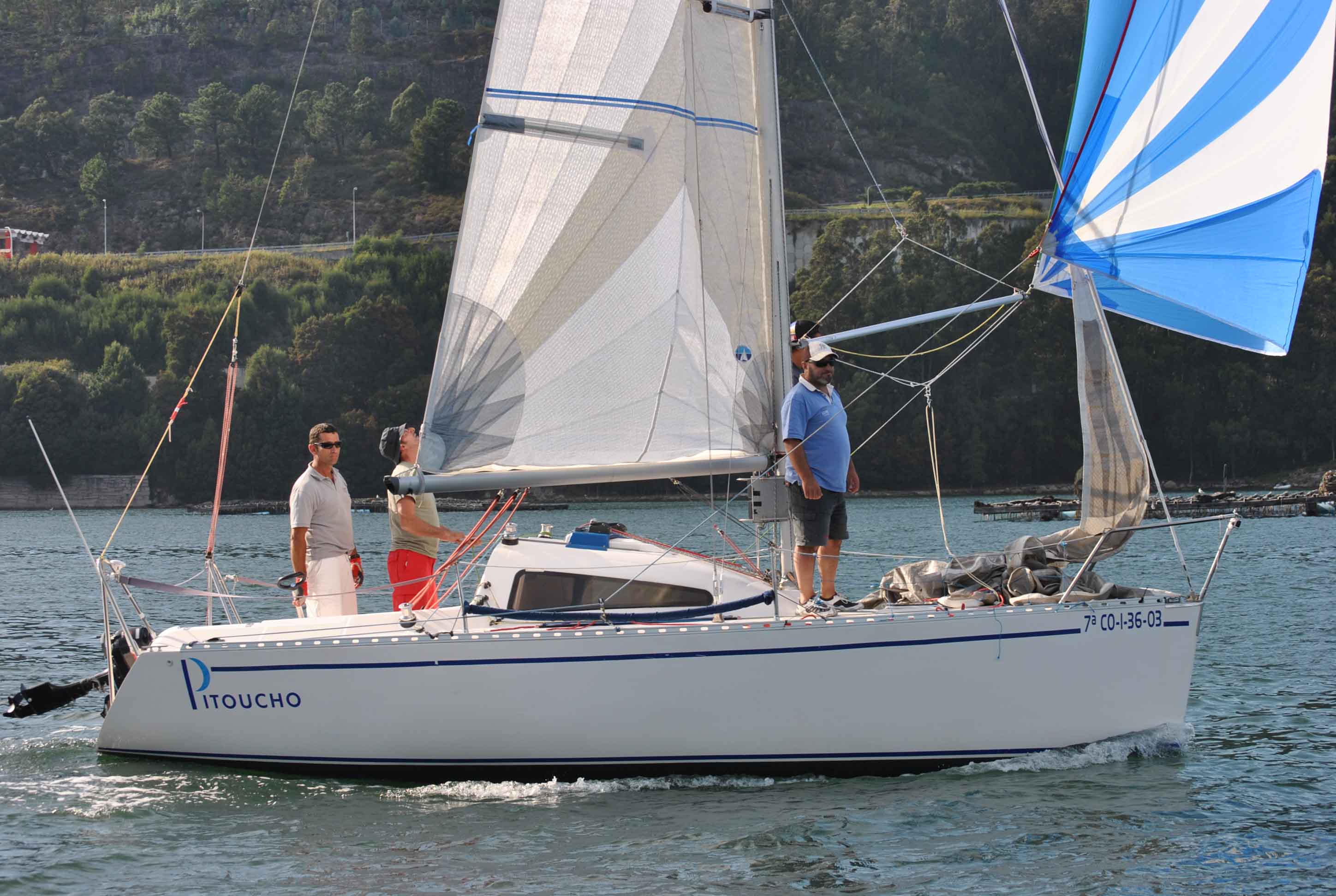 PITOUCHO_lidera_la_Clase_3_Medios