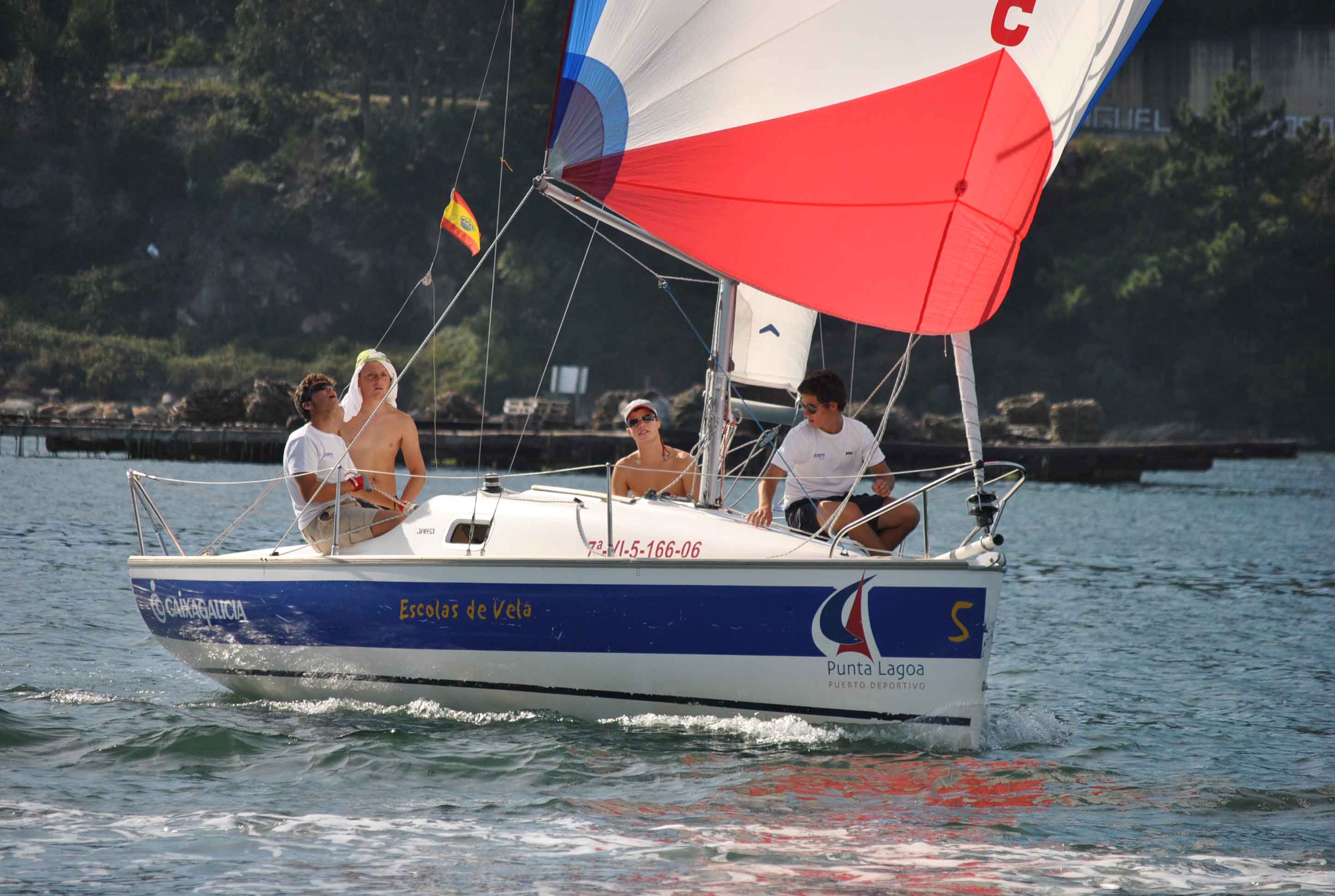 PUNTA_LAGOA_5_lidera_la_Clase_menosres_23_pies_medios