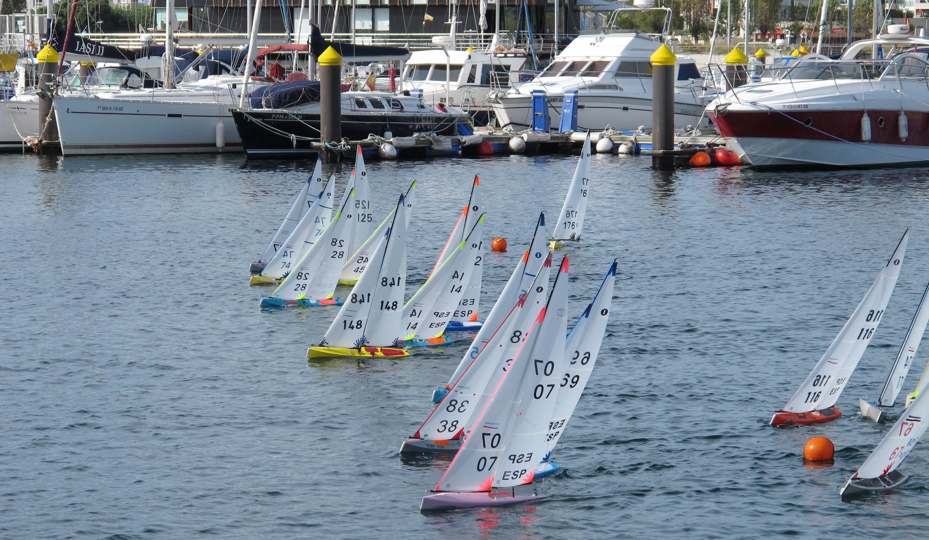 13102012CtoESPRC-INELSA_4