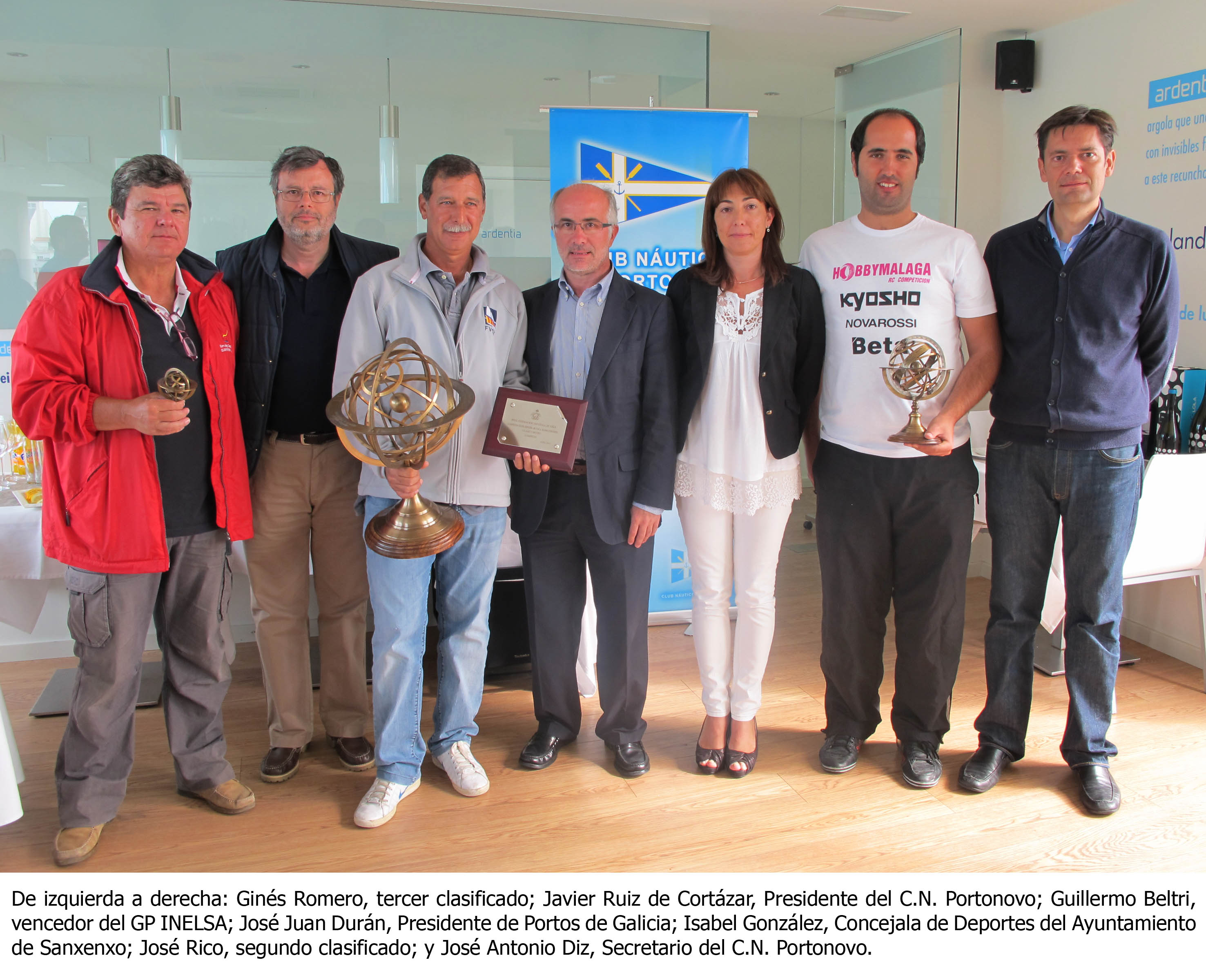 14102012CtoESP-INELSA_1