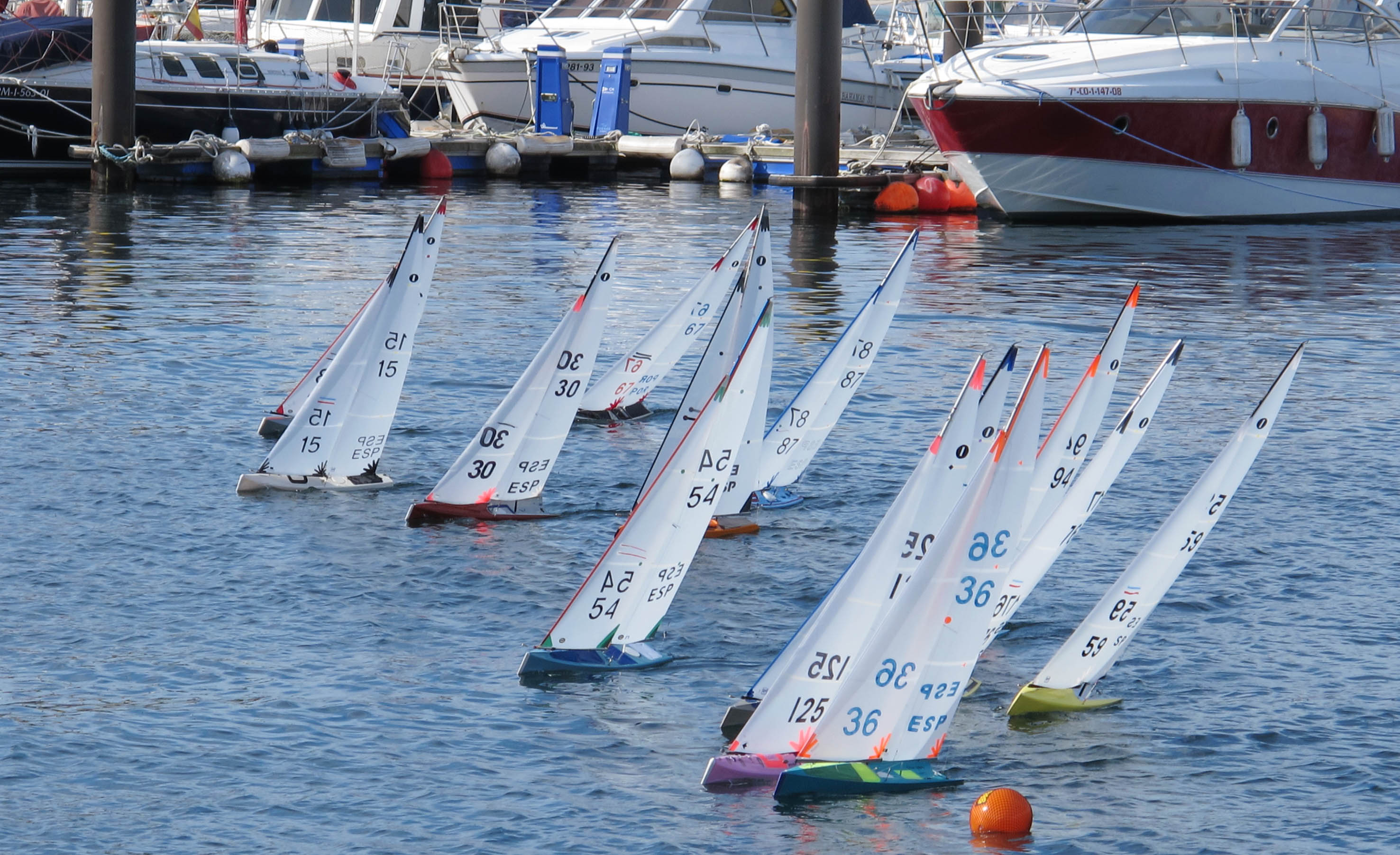 14102012CtoESPRC-INELSA_3