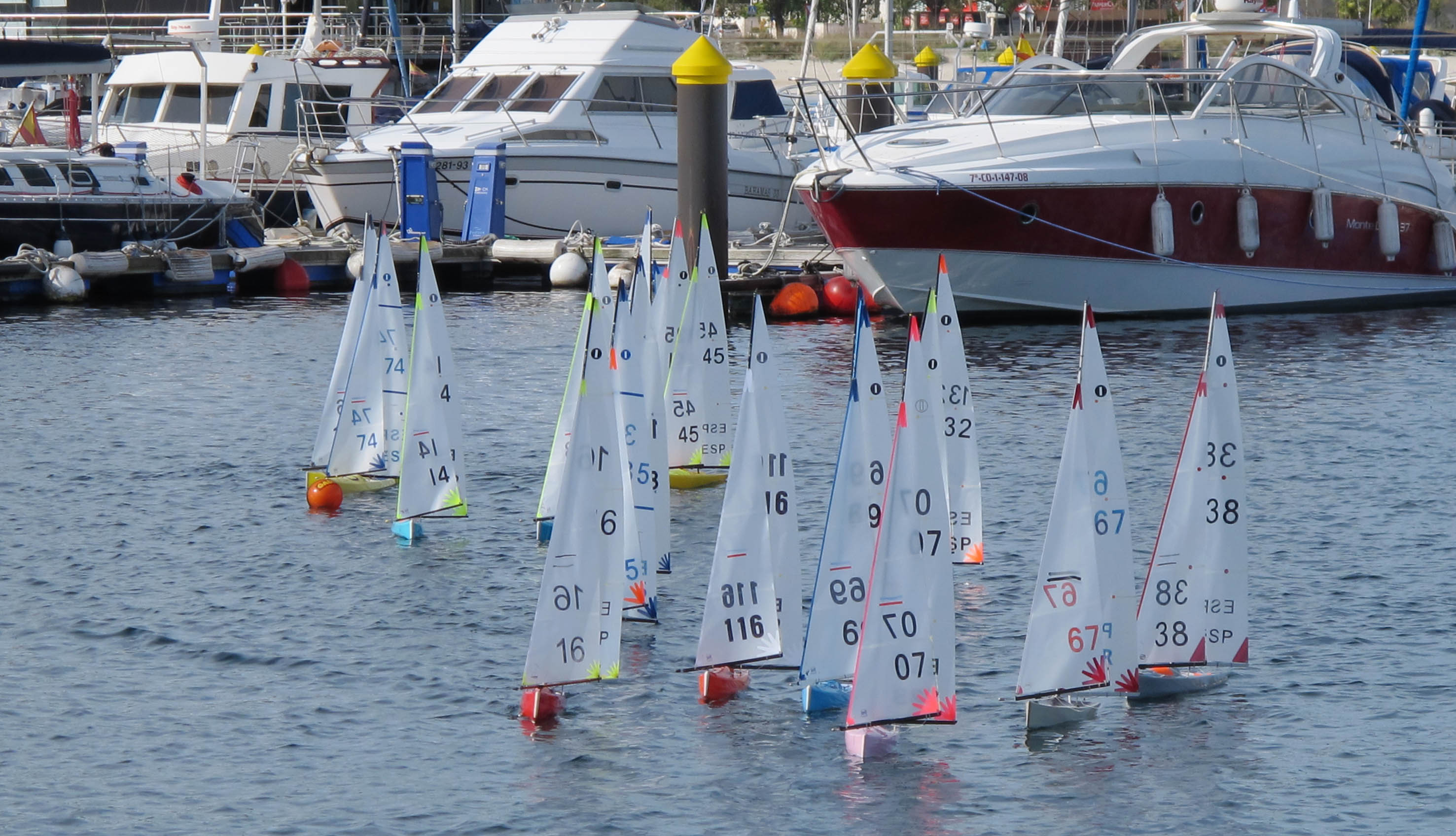 14102012CtoESPRC-INELSA_4