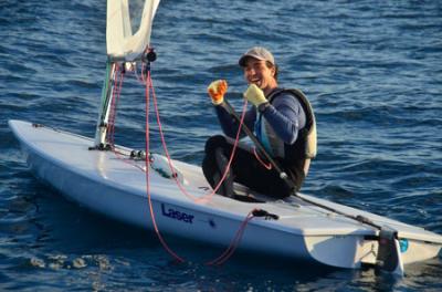 Recital-de-los-regatistas-del-RC-Nutico-de-Gran-Canaria-en-el-Nacional-de-Clases-Olmpicas_articlefull