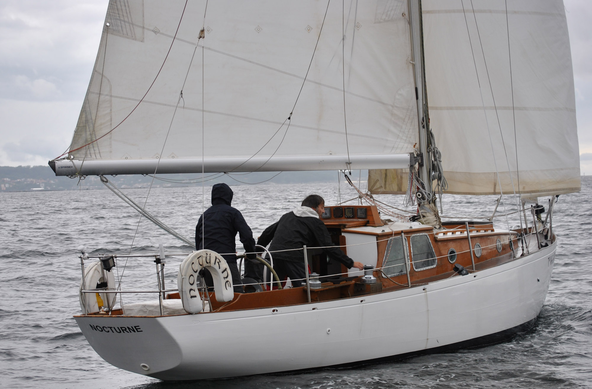 Clsico_NOCTURNE_Medios