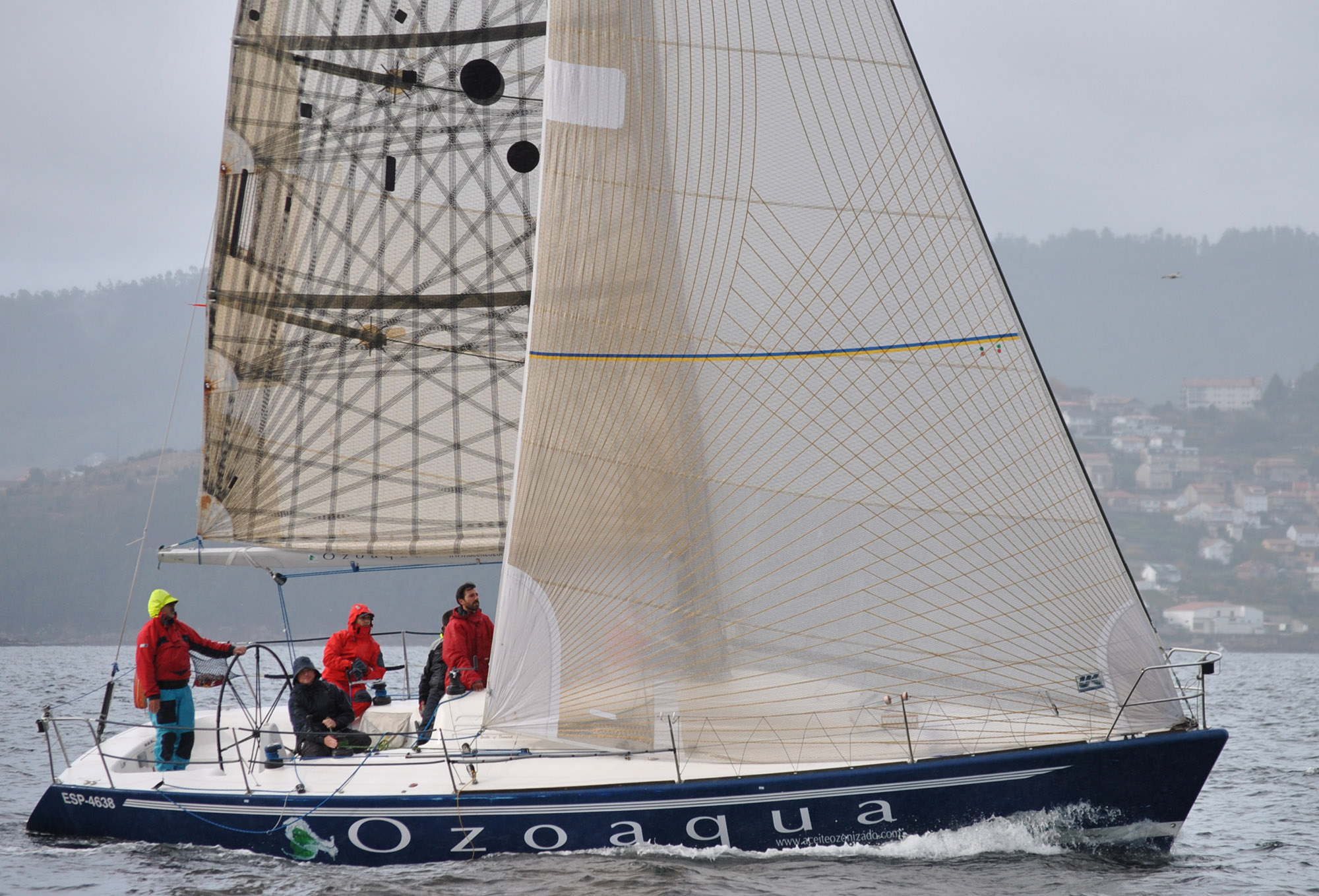 ORC_Regata_OZOAQUA_Medios