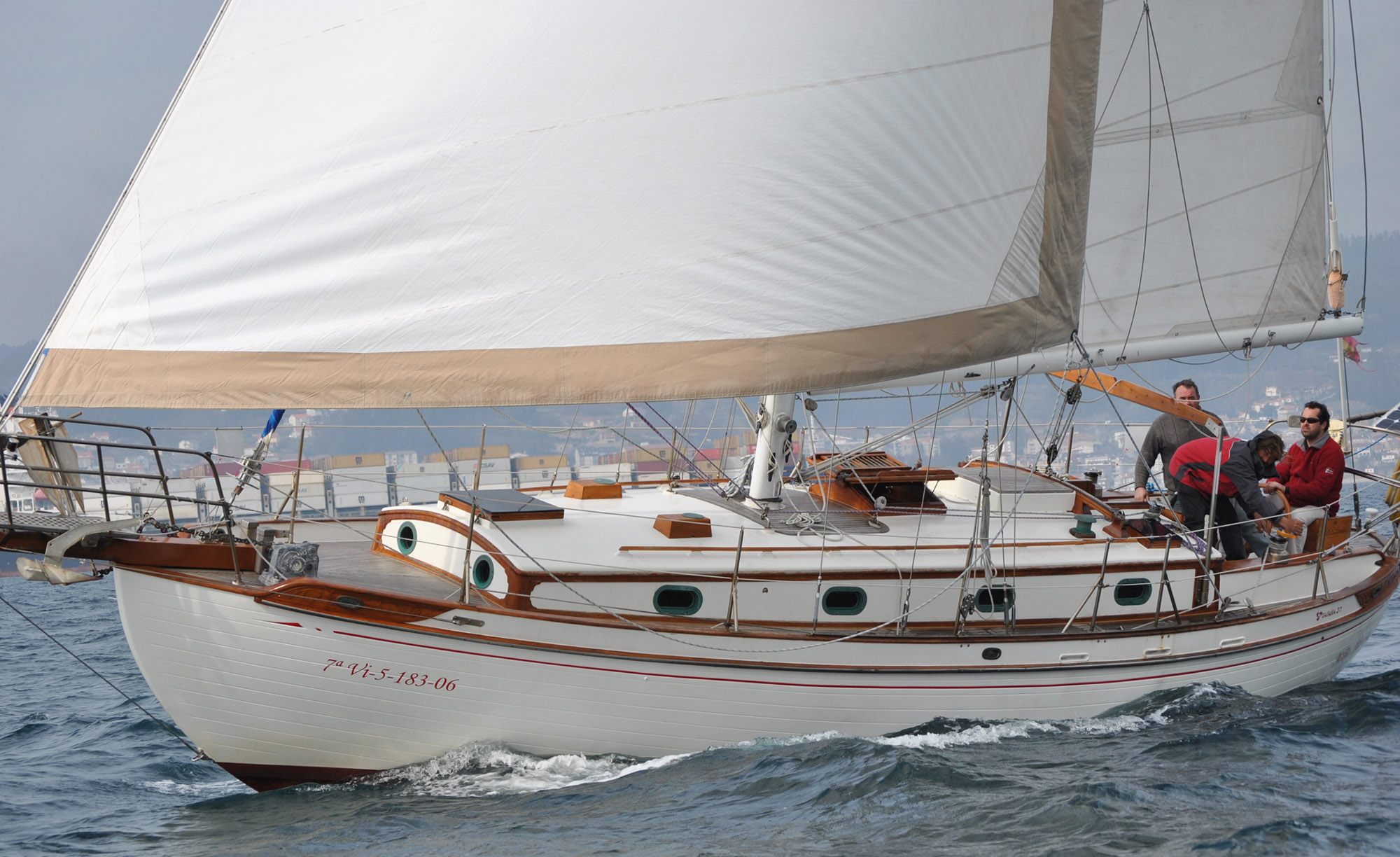 favorito_en_Clclasicos_medios