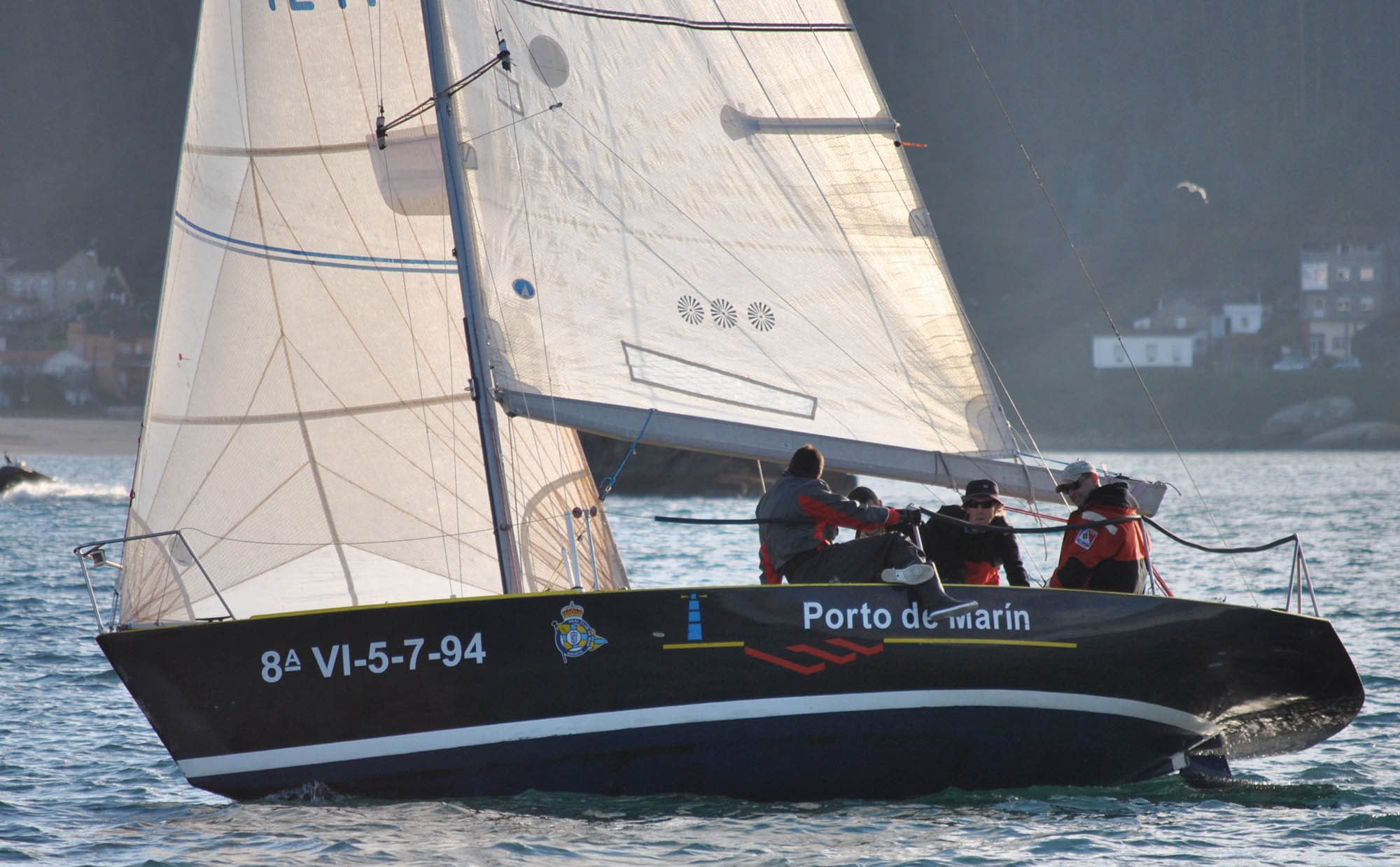 2PORTO_DE_MADN_Medios