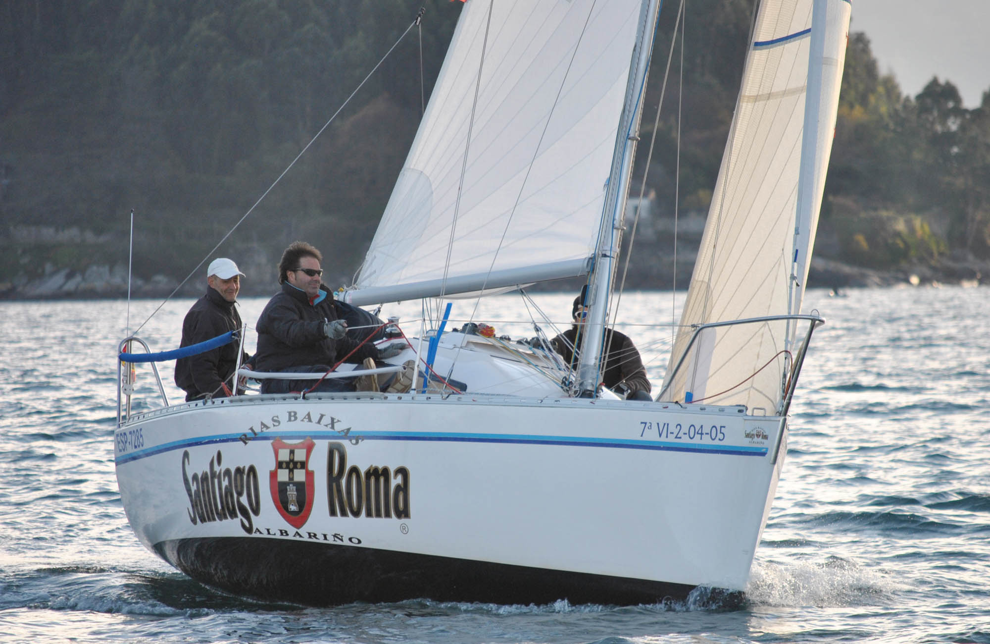 2SANTIAGO_ROMA_medios