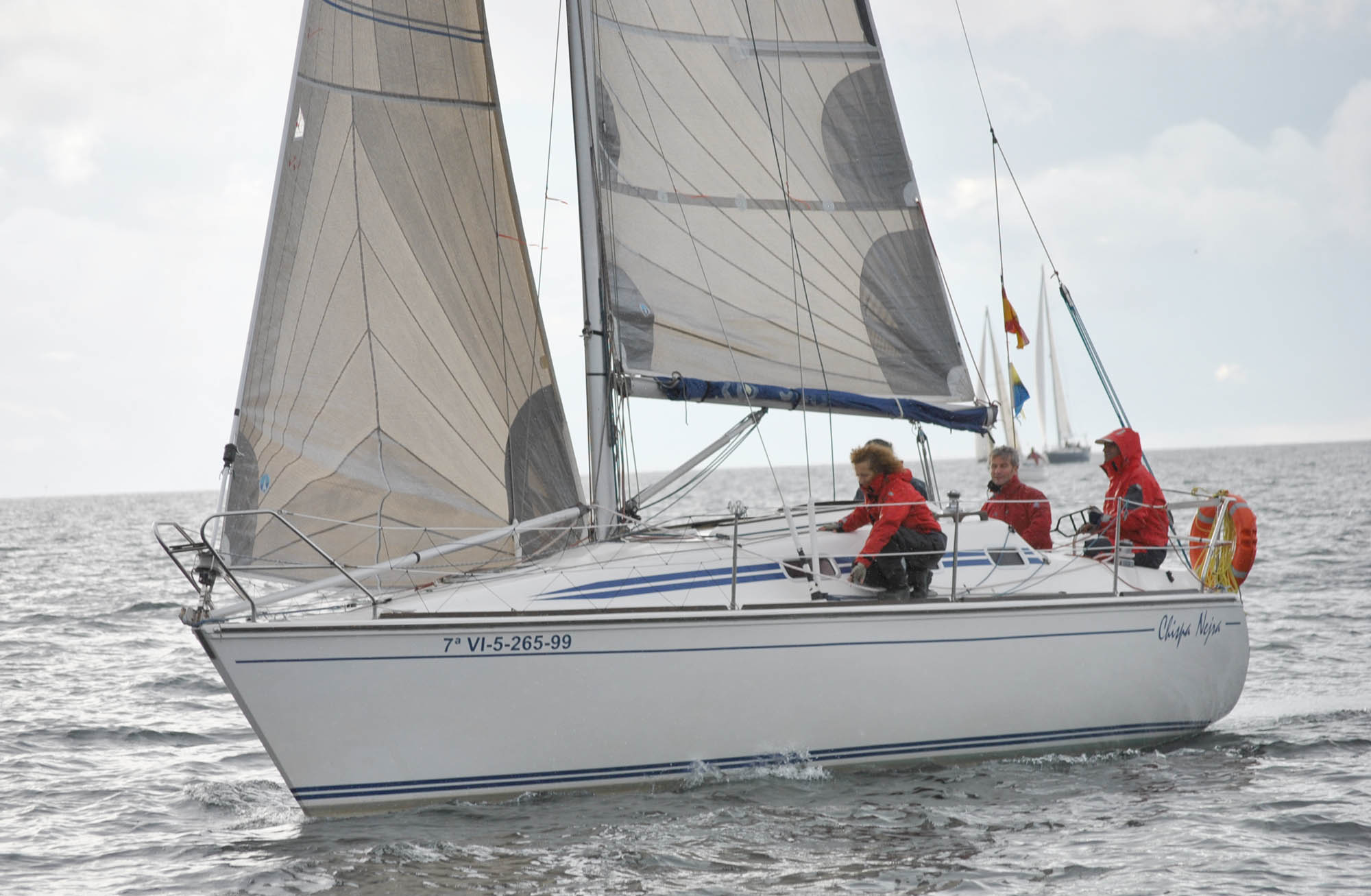 3CHISPA_NEJRA_Medios