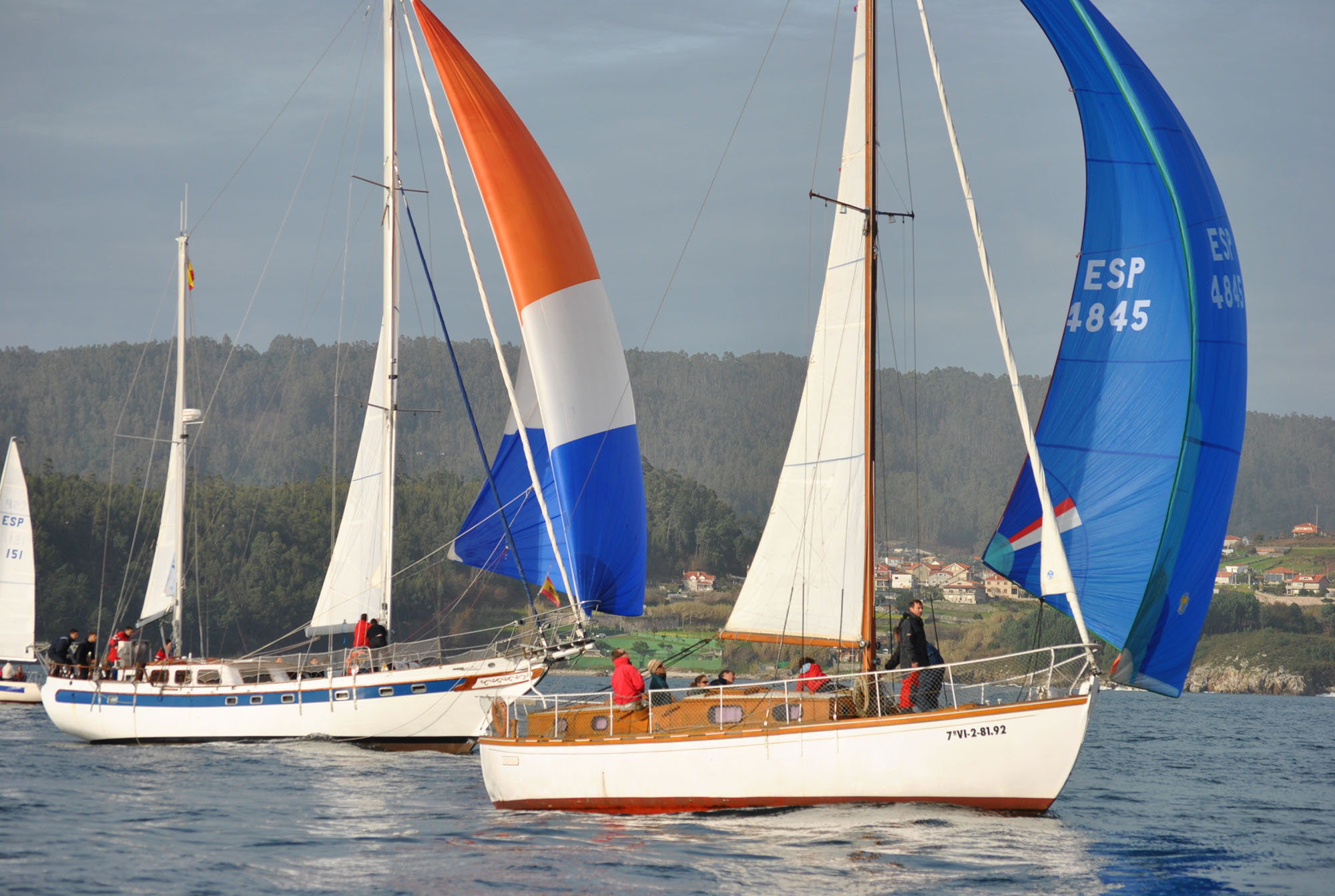 1CASSANDRA_y_AGUETE_primero_y_segundo_ens_Medios