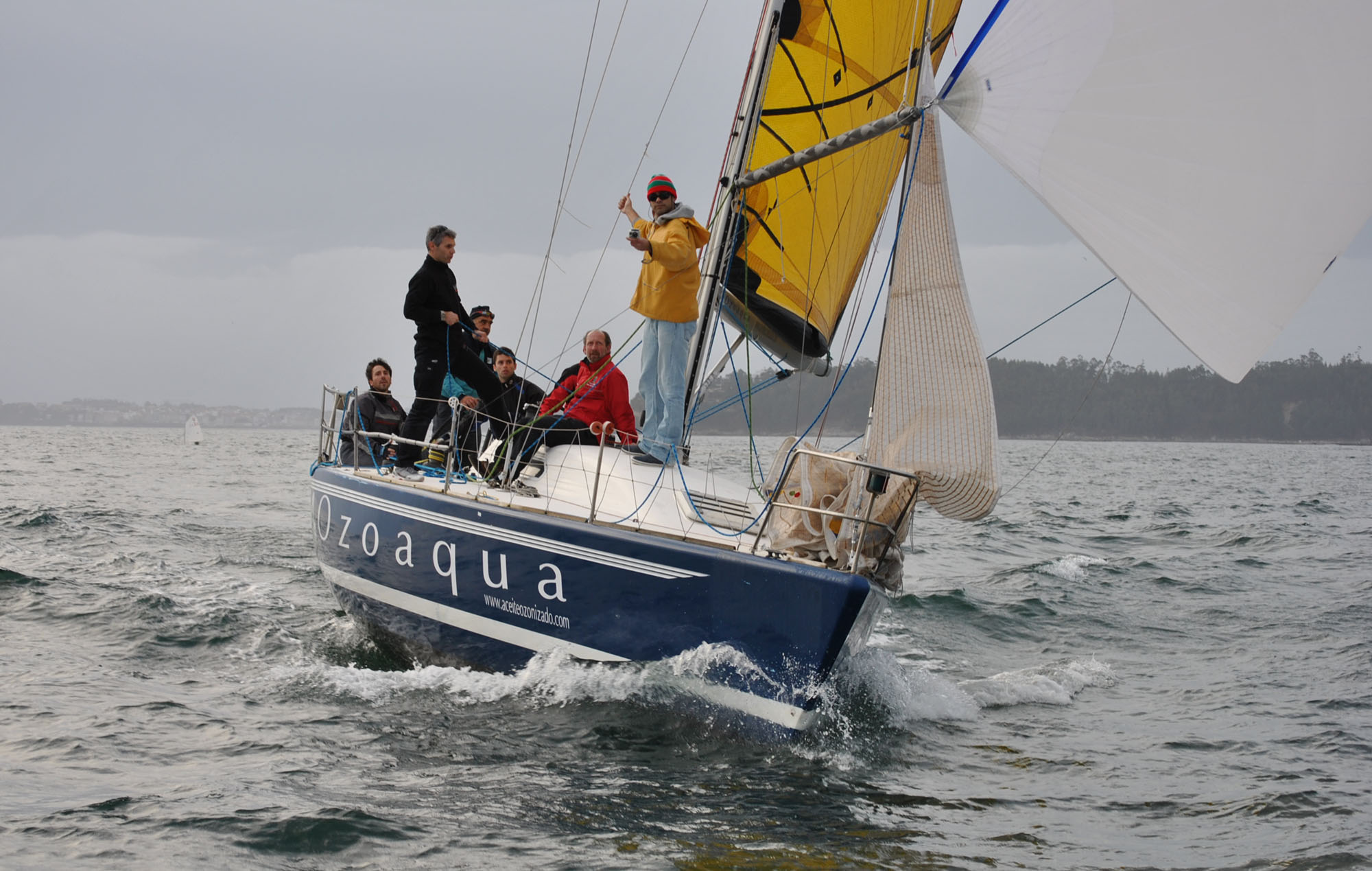 1OZOAQUA_lidera_ORC_Clase_1_medios