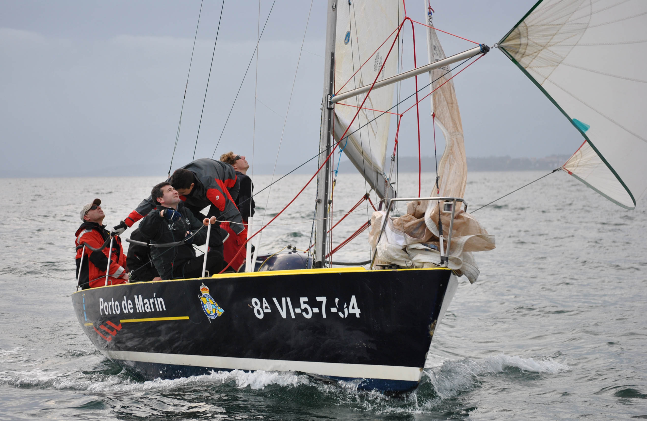 1PORTO_DE_MCDN_ganF3_en_ORC_Clase_2_Medios