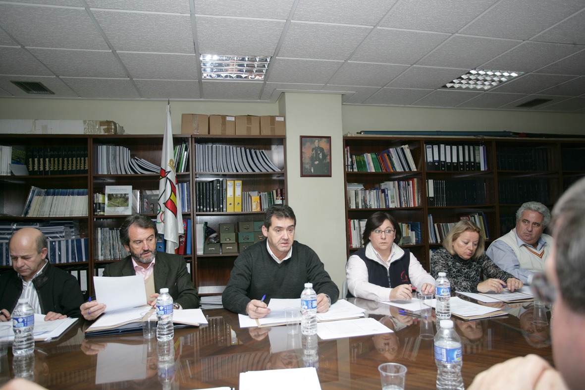 Reunion_Directiva_RFEV_Foto_02_medios