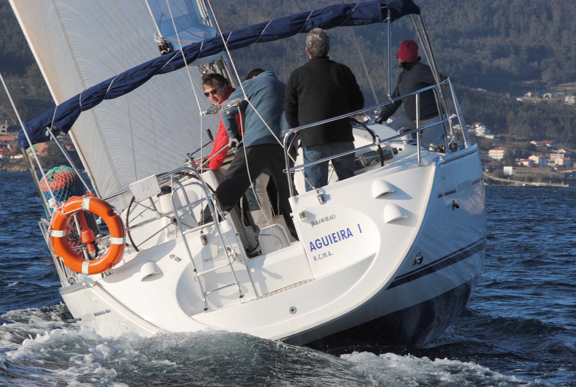 1AGUIEIRA_primerr_en_ORC_1medios