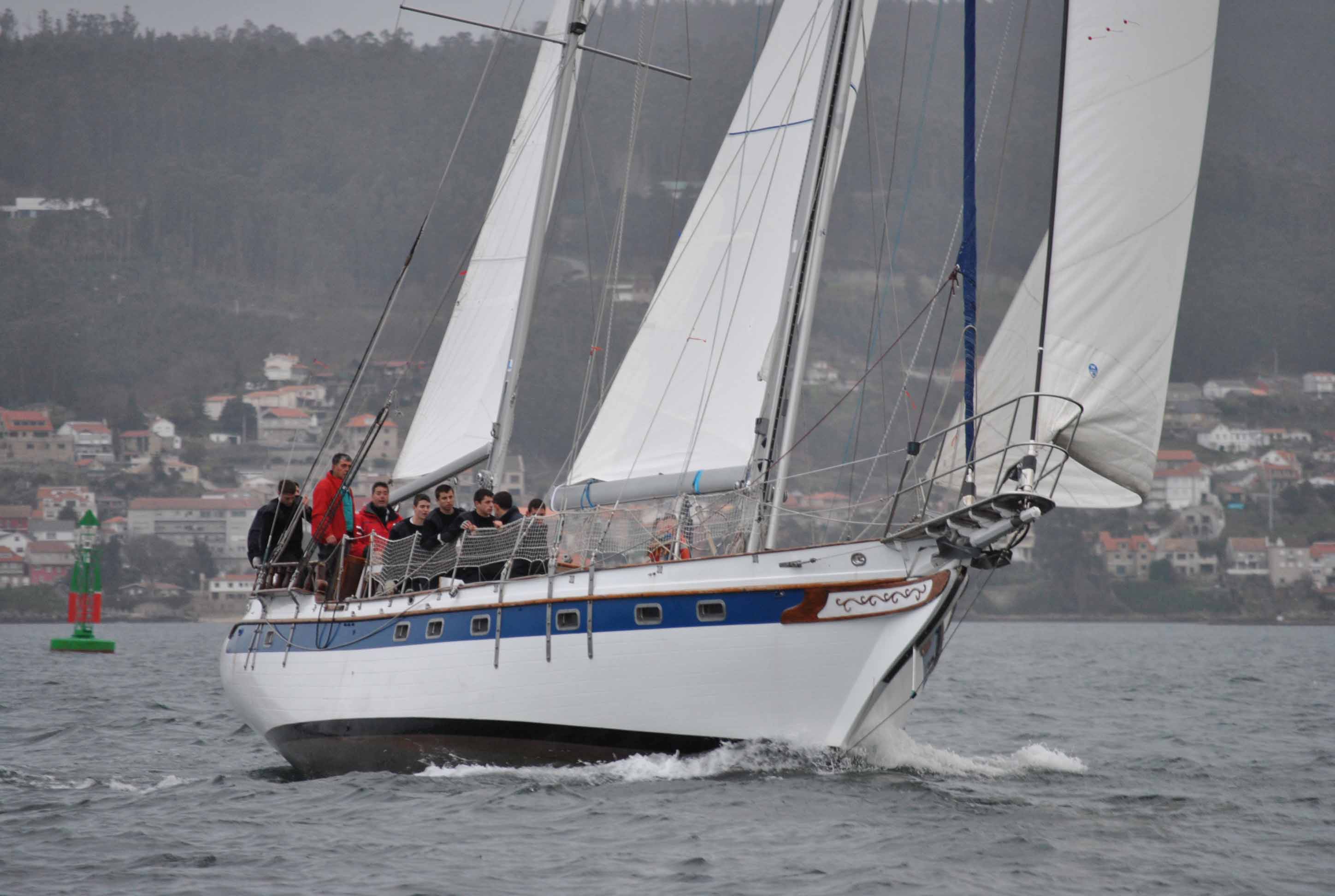 2AGUETE_con_opciones_tambE1sicos_medios