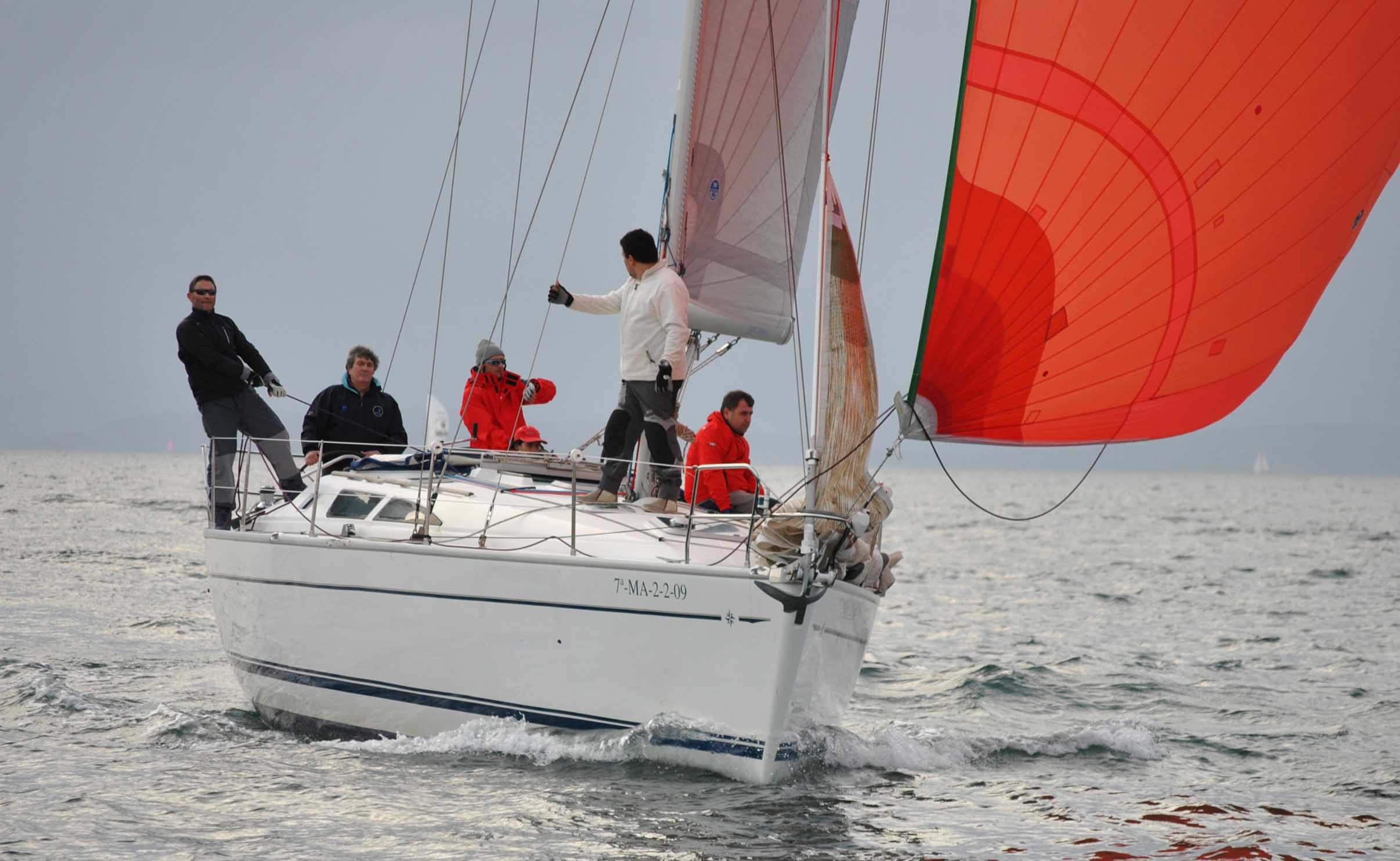 2AGUIEIRA_con_opciones_tambi_en_Clase_1_Medios