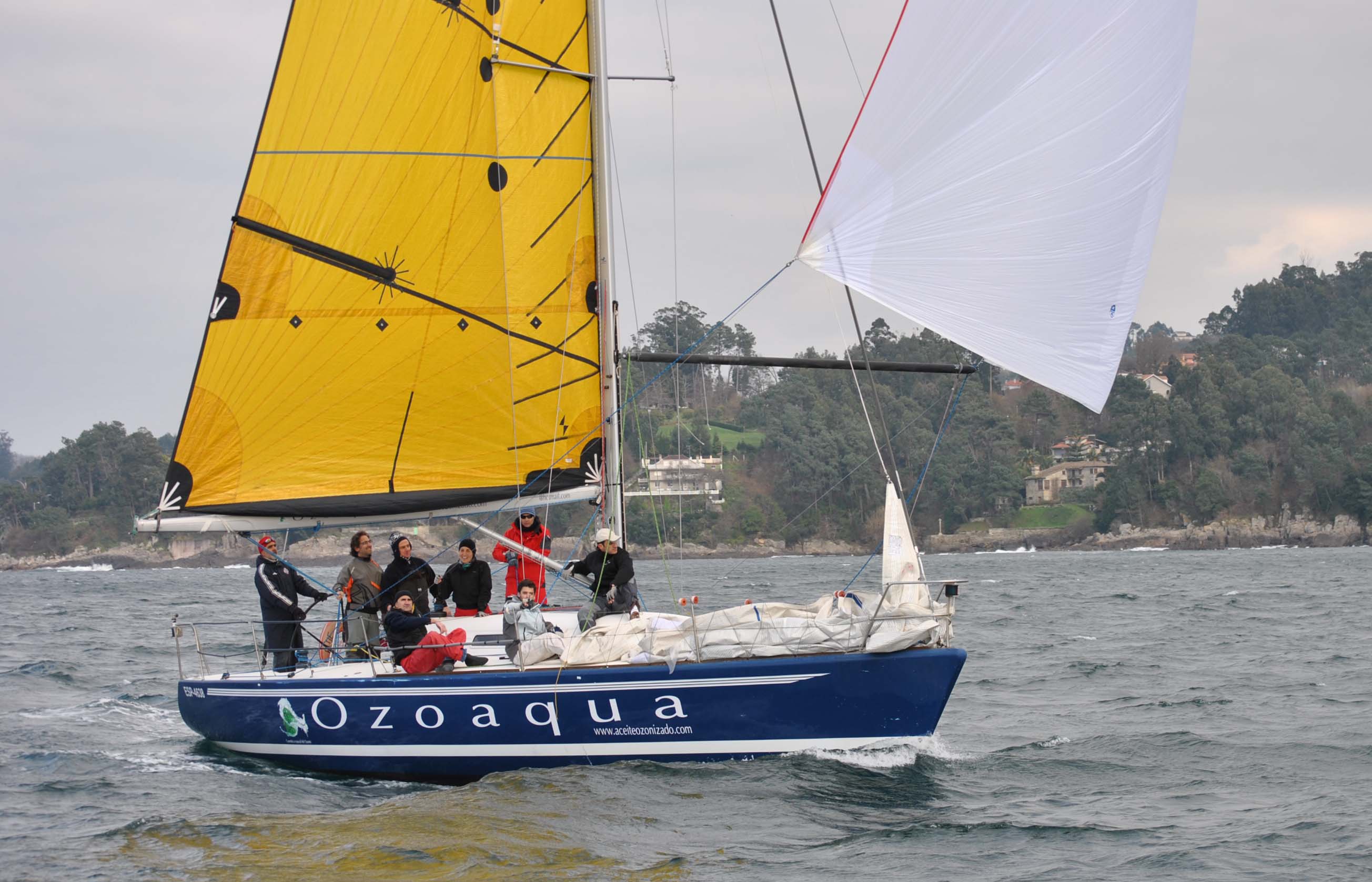 2OZOAQUA_concentrado_con_el_spi_medios