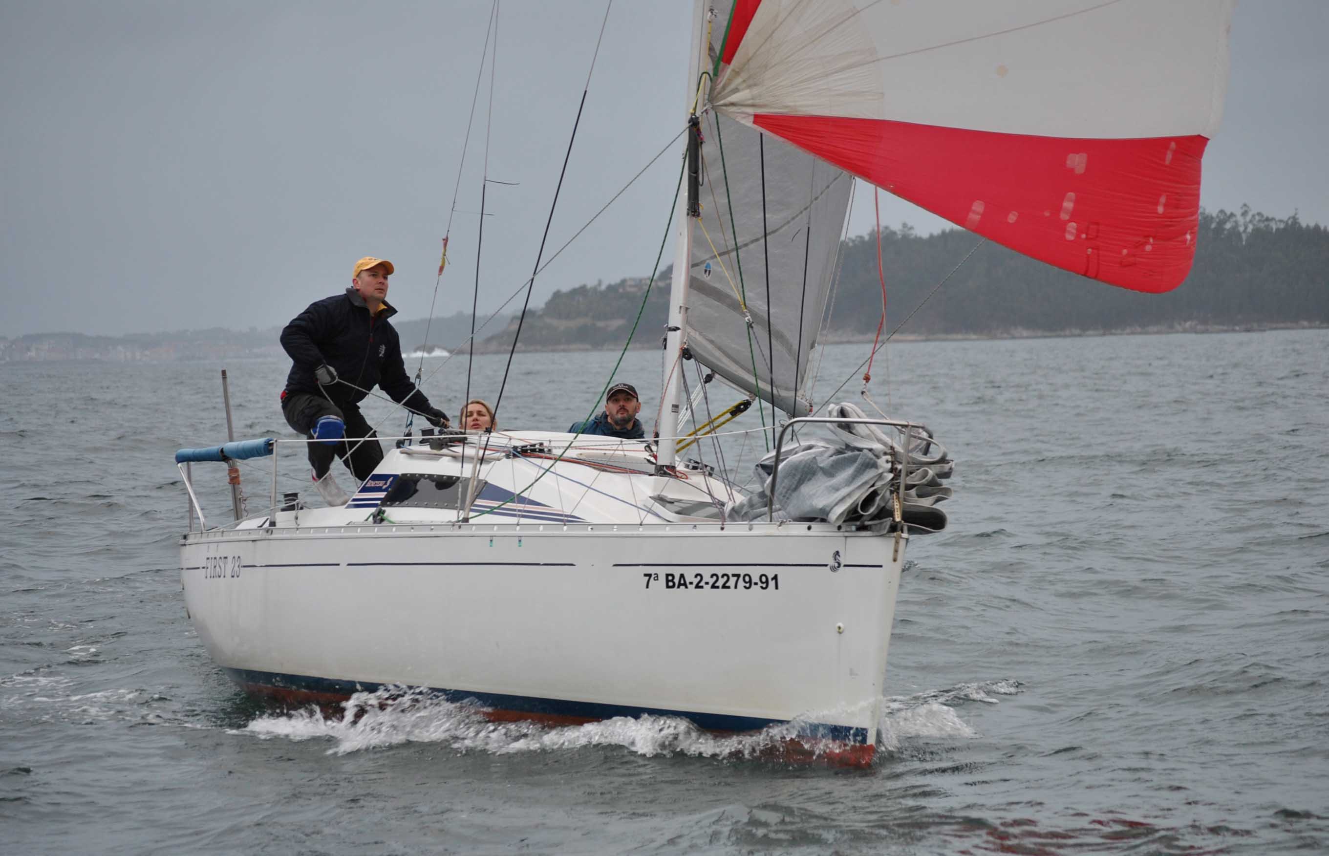 2SQUID_con_opciones_en_Clase_3_medios