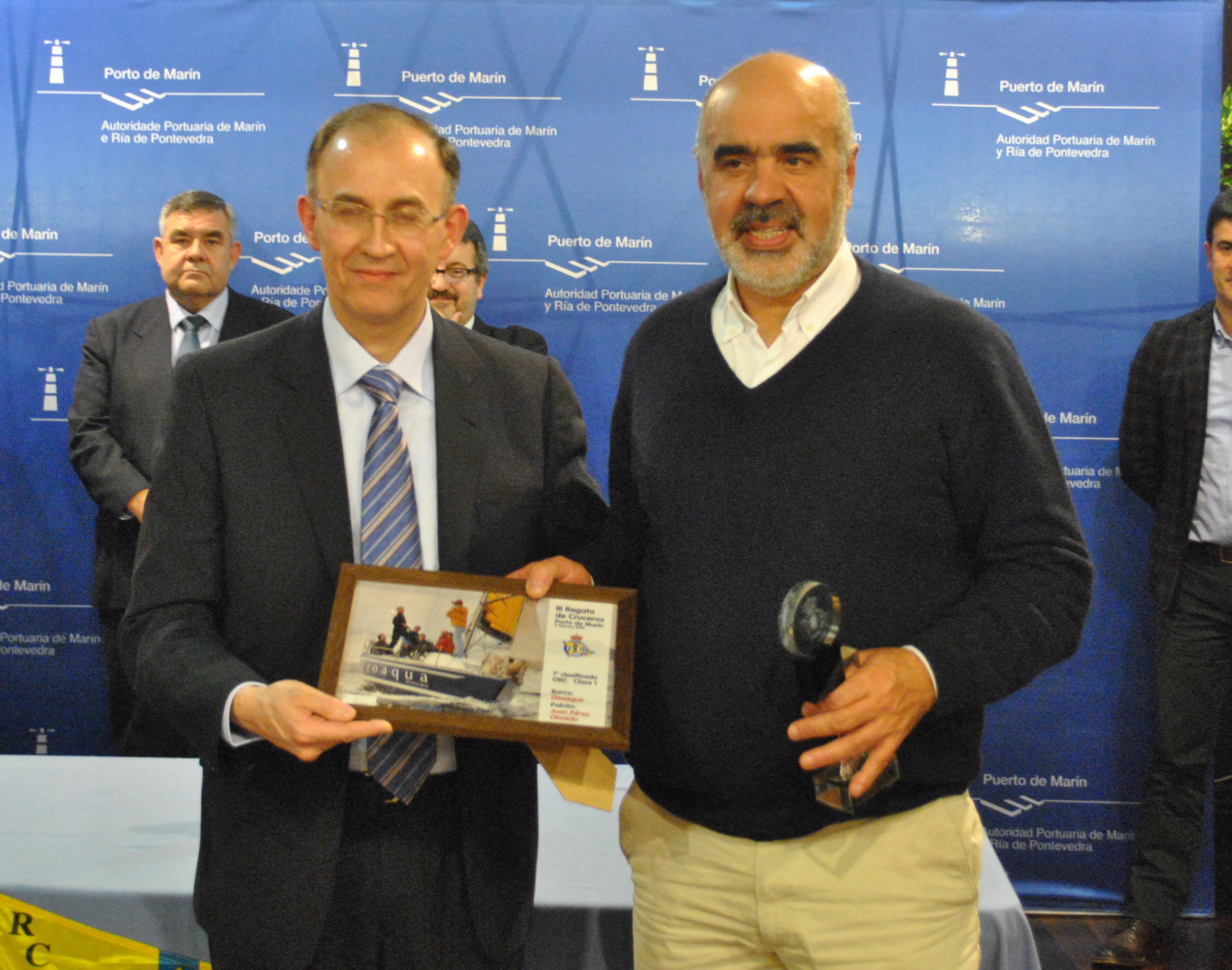 3OZOAQUA_vencedor_en_ORC_1_medios