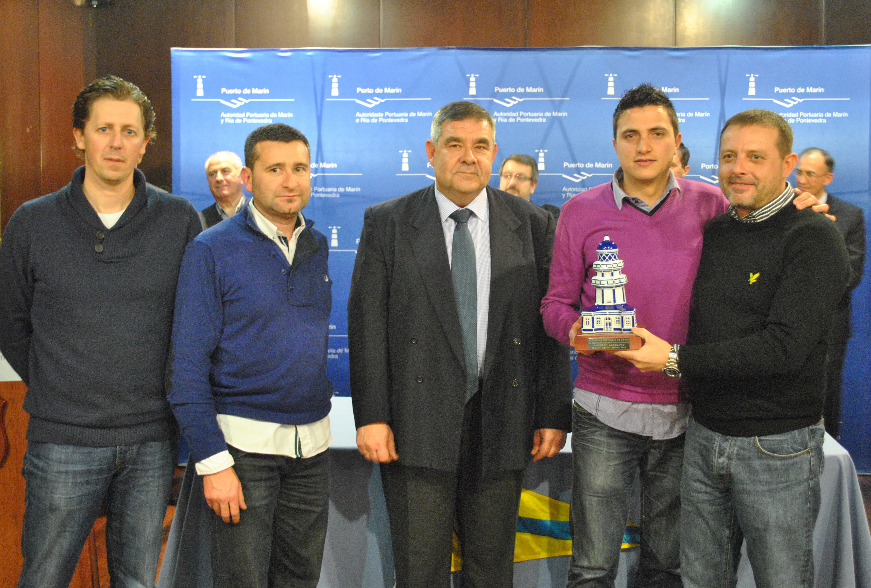 3PORTO_DE_MARN_vencedor_absoluto_ORC_medios