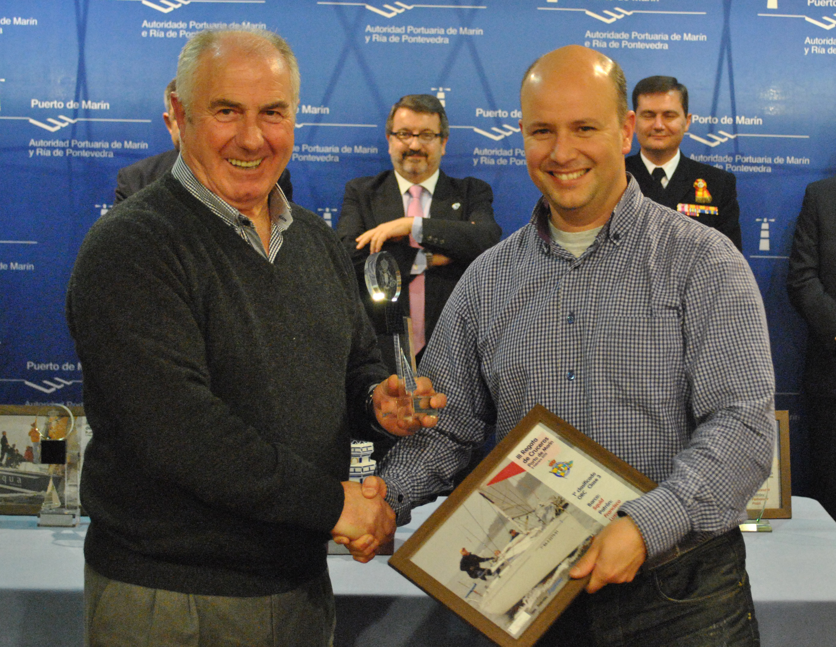 3SQID_vencedor_en_ORC_3_medios