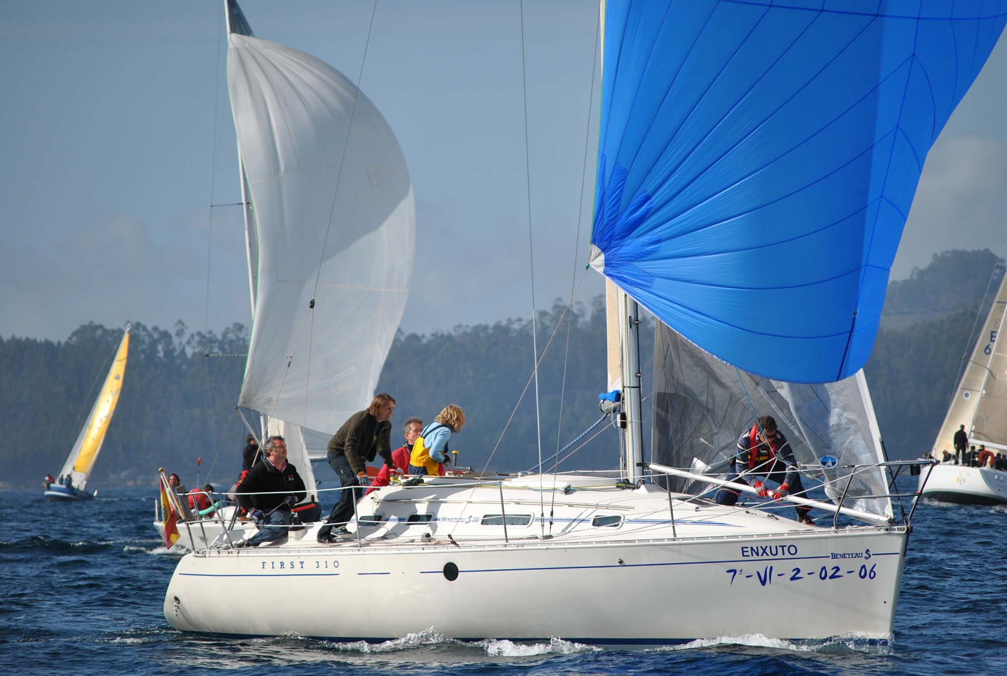 ENXUTO_dispuesto_a_repetir_triunfos_medios