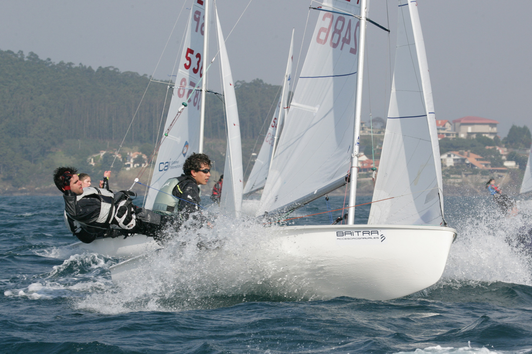 Eduardo_Reguera_y_Esteban_Bernardez_medios_2