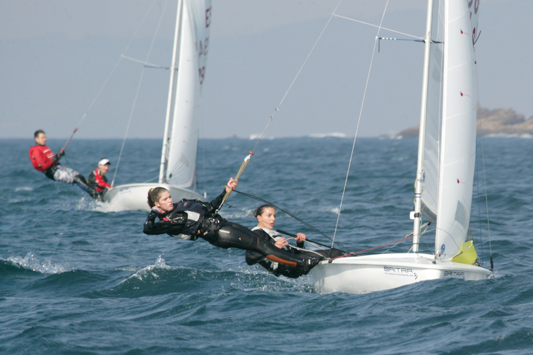 Patricia_Suarez_y_Pilar_Amaro_medios