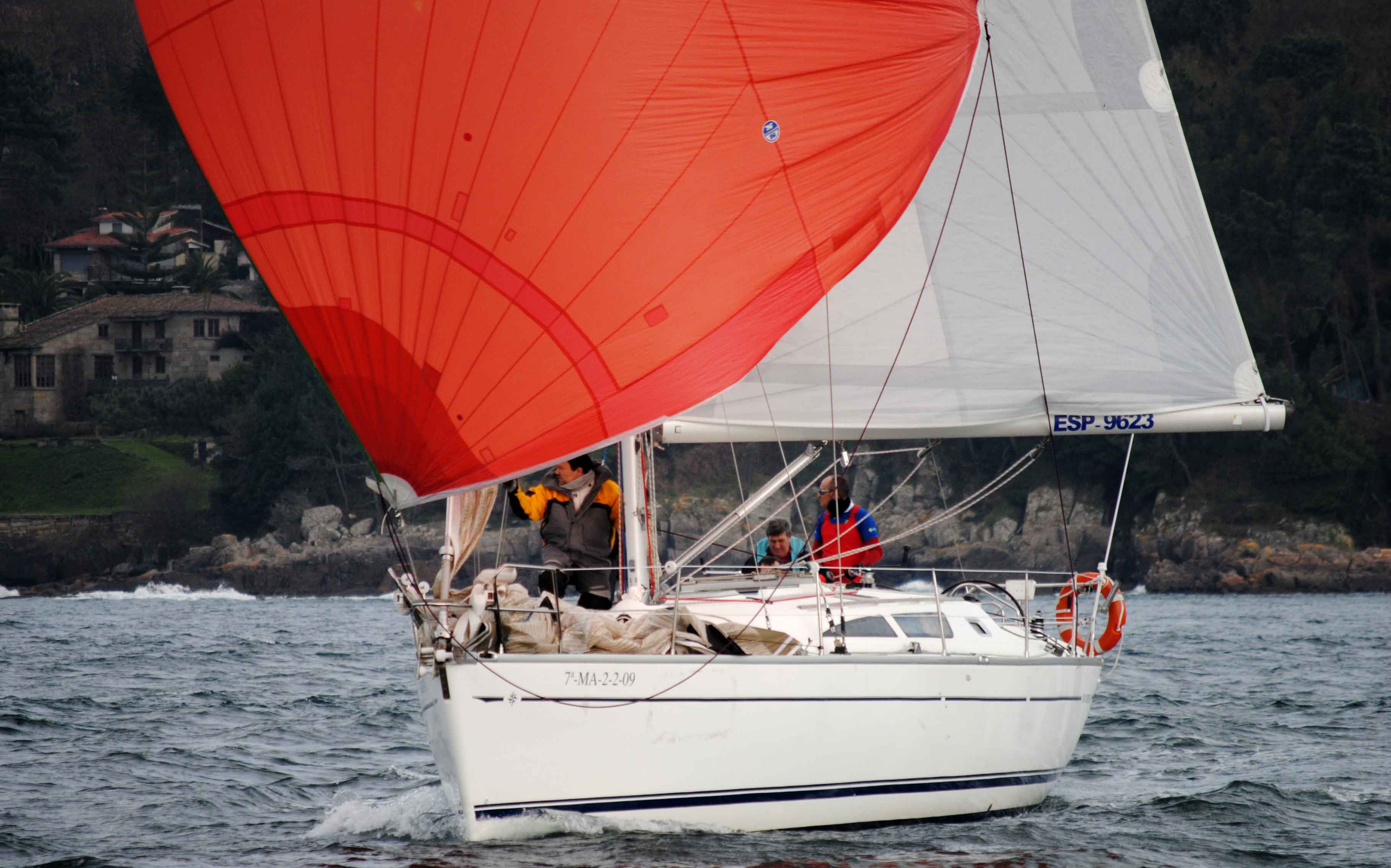 3AGUIEIRA_se_mantiene_entre_los_primeros_medios