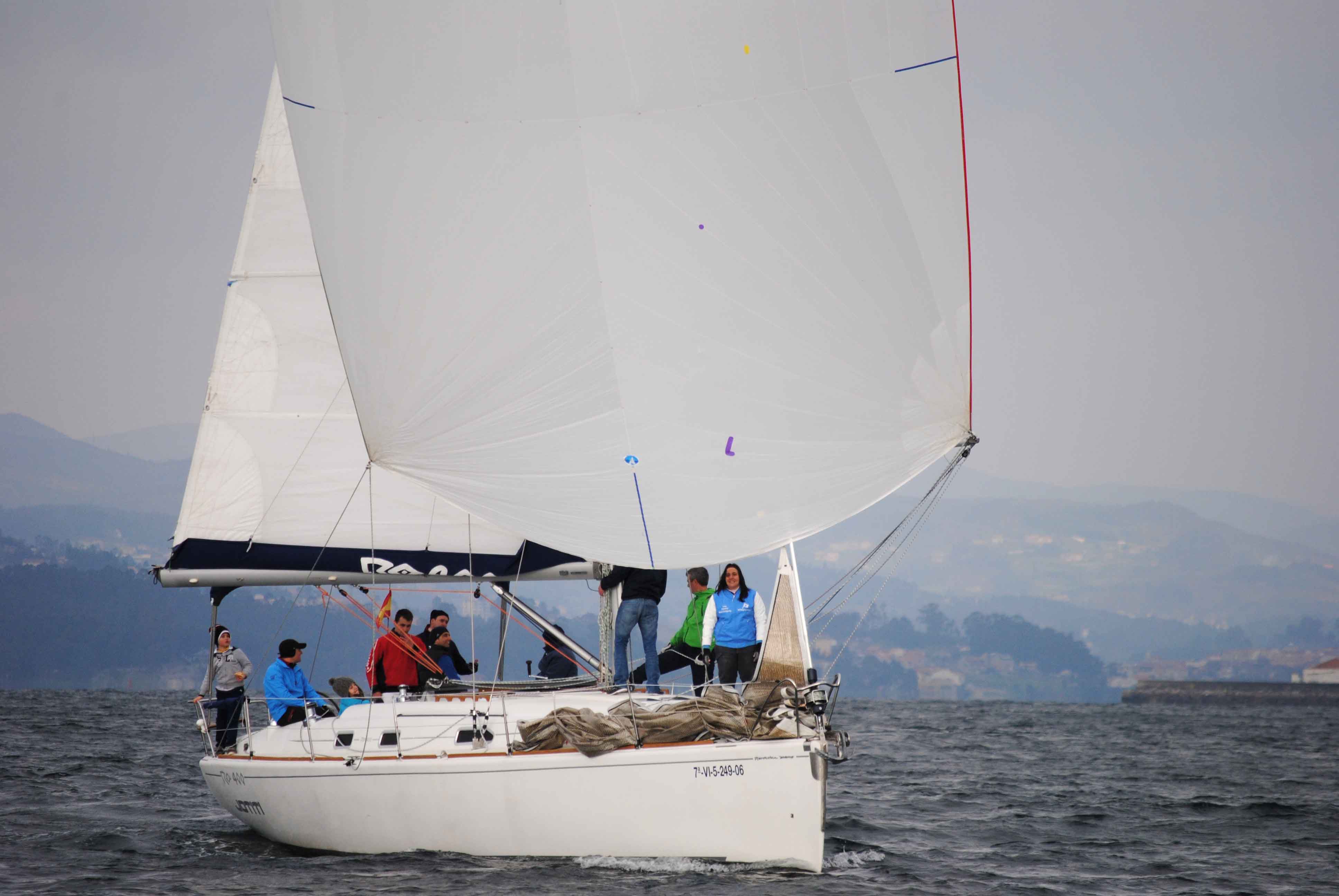 3JOTITI_no_ha_mostrado__todo_su_potencial_medios